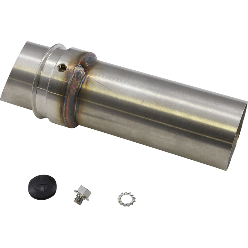 AKRAPOVIC NOISE DAMPER TUV326 BMW M 1000 R 2021-2025 S 1000 R 2021-2025...
