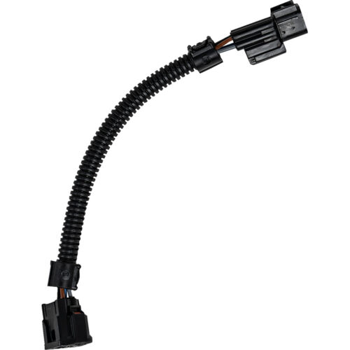 AKRAPOVIC CABLE EXTENSION O2 HONDADADA CB650R 2024-2025...