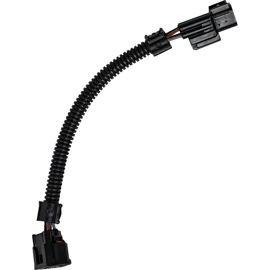 AKRAPOVIC CABLE EXTENSION O2 HONDADADA CB650R 2024-2025...