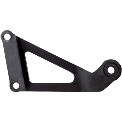 AKRAPOVIC BRACKET SS YZFR-3 Yamaha MT-03 2020-2025 YZF-R3 2015-2025...