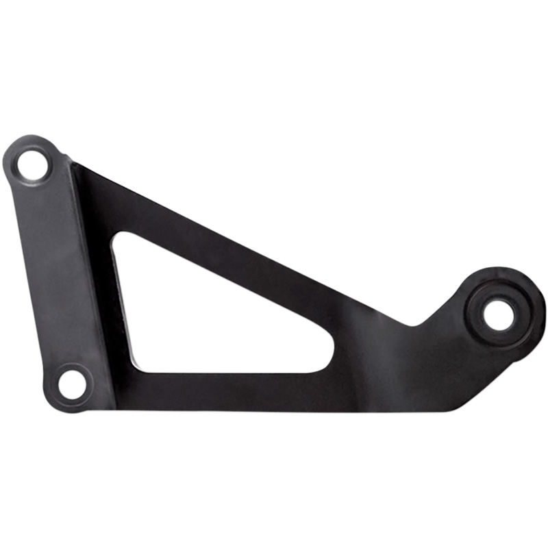 AKRAPOVIC BRACKET SS YZFR-3 Yamaha MT-03 2020-2025 YZF-R3 2015-2025...