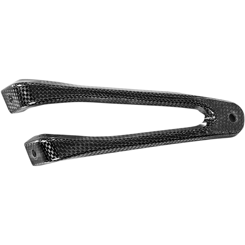 AKRAPOVIC BRACKET CAR CBR1000 17-18 Honda CBR1000RR ABS 2017-2019...