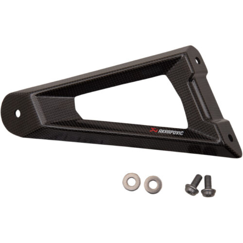 AKRAPOVIC BRACKET CF S1000RR 2020 BMW M 1000 RR 2020-2025 S 1000 RR...