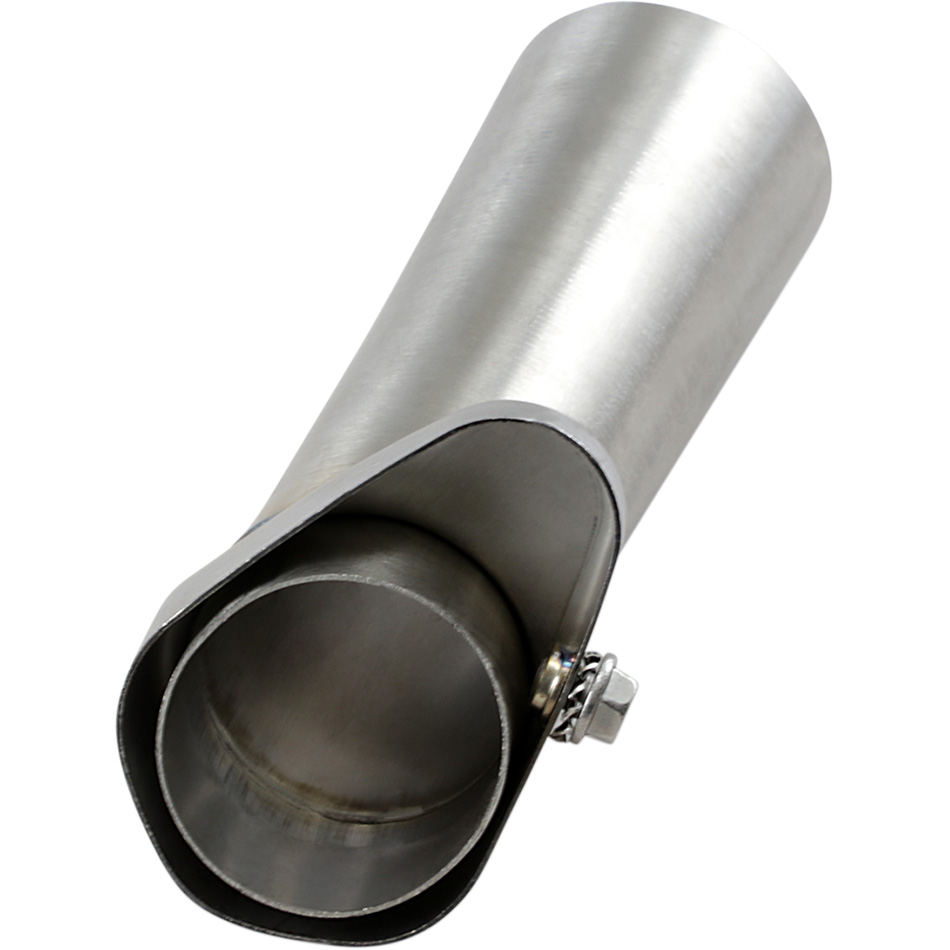AKRAPOVIC DB INSERT DUCATI/YAMAHA BMW F 900 R 2020-2025 F 900 XR 202...