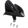 AKRAPOVIC HEAT SHIELD MT-03 R3 Yamaha YZF-R3 2015-2021...