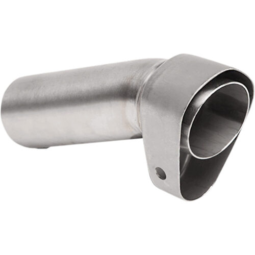 AKRAPOVIC NOISE DAMPER YAMAHA R1 20 YZF-R1/ R1M 2015-2025...
