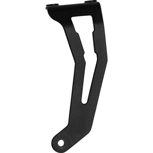 AKRAPOVIC BRACKET ALUMINUM YAMAHA R7 YZF-R7 2021-2025...