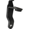 AKRAPOVIC HARDWARE TRIUMPH DAYTONA 660 2024-2025...