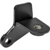 AKRAPOVIC HARDWARE TRIUMPH TRIDENT 660 2021-2025...