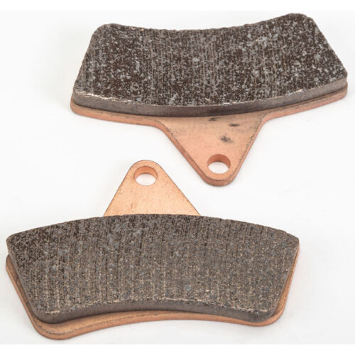 ALL BALLS All Balls OEM Part 0402-096 Sintered Brake Pad Front Left Arctic Cat 250 2x more Arctic Cat 454 2x4 1997-1998 Arctic Cat 454 4X4 1996-1998 Arctic Cat 250 2X4 1999-2004 Arctic Cat 500 4X4 Auto 2000-2002 Arctic Cat 400 4X4 Auto 2003-2003 Arctic Cat 500 4X4 Auto TRV 2004-2004 Arctic Cat 400 4X4 1998-2002 Arctic Cat 400 4X4 Auto TBX 2004-2004 Arctic Cat 500 4X4 Auto TBX 2002-2004 Arctic Cat 250 4X4 2001-2004 Arctic Cat 300 4X4 1998-2004 Arctic Cat 400 2X4 1998-2001 Arctic Cat 300 2X4 1998-2003 Arctic Cat 375 2X4 Auto 2002-2002 Arctic Cat 375 4X4 Auto 2002-2002 Arctic Cat 400 4X4 FIS 2002-2004 Arctic Cat 500 4X4 Auto FIS 2002-2003 Arctic Cat 500 4X4 FIS 2002-2004. MPN: 18-8001. SKU: 218-8001.