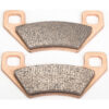 ALL BALLS All Balls OEM Part 2203045 Sintered Brake Pad Front Left Arctic Cat 1000 H2 more Arctic Cat 700 4X4 TRV 2010-2011 Arctic Cat 400 4X4 TRV 2006-2014 Arctic Cat 1000 TRV Cruiser 2009-2012 Arctic Cat Prowler 700 XTX 2008-2014 Arctic Cat Prowler 1000 XTZ 2009-2014 Arctic Cat 1000 Thundercat 2009-2009 Arctic Cat 250 2X4 2005-2005 Arctic Cat 366 4X4 Auto 2008-2010 Arctic Cat 500 4X4 Auto 2009-2009 Arctic Cat 550 4X4 TRV LTD 2009-2009 Arctic Cat Prowler 550 2009-2009 Arctic Cat Prowler 650 XT 2006-2009 Arctic Cat 500 4X4 Auto TRV 2005-2006 Arctic Cat 700 Diesel 2007-2015 Arctic Cat 650 4X4 H1 LE 2007-2007 Arctic Cat 650 4X4 H1 TBX 2007-2009 Arctic Cat 650 4X4 H1 TRV LE 2007-2007 Arctic Cat Prowler 650 2007-2008 Arctic Cat 400 4X4 Auto TBX 2005-2006 Arctic Cat 400 4X4 Auto VP 2006-2006 Arctic Cat 400 4X4 VP 2006-2006 Arctic Cat 500 4X4 Auto TBX 2005-2006 Arctic Cat 650 4X4 H1 SE 2006-2006 Arctic Cat 250 4X4 2005-2005 Arctic Cat 300 4X4 2005-2005 Polaris Hawkeye 300 2X4 2006-2006 Polaris Hawkeye 300 4X4 2006-2006 Arctic Cat Prowler 550 XT 2010-2015 Arctic Cat 425 4X4 2011-2012 Arctic Cat Alterra 450 4X4 2016-2021 Arctic Cat Alterra 550 TRV XT EPS 2017-2017 Arctic Cat 1000 Mud Pro 2010-2011 Arctic Cat 1000 Mud Pro SE EPS 2016-2016 Arctic Cat Alterra 700 XT EPS 2016-2019 Arctic Cat 700 4X4 Mud Pro LTD 2012-2017 Arctic Cat 650 4X4 H1 TRV 2008-2009 Arctic Cat 366 4X4 Auto SE 2011-2011 Arctic Cat 400 4X4 FIS 2005-2005 Arctic Cat 500 4X4 Auto FIS 2005-2008 Arctic Cat 500 4X4 FIS 2005-2007 Arctic Cat 700 4X4 2009-2013 Arctic Cat 700 Super Duty Diesel 2010-2014 Arctic Cat 700 4X4 TRV Cruiser 2008-2010 Arctic Cat 700 4X4 VLX 2017-2017 Arctic Cat Wildcat Trail 700 2014-2019 Arctic Cat Wildcat Trail 700 LTD EPS 2015-2020 Arctic Cat Wildcat Trail 700 SE EPS 2016-2017 Arctic Cat Wildcat Trail 700 XT 2014-2020 Arctic Cat Alterra 570 2020-2020 Arctic Cat Alterra 570 EPS 2020-2021 Arctic Cat Alterra 700 TRV EPS 2020-2020 Arctic Cat Alterra 700 EPS 2021-2021 Arctic Cat 550 4X4 TRV 2009-2011 Arctic Cat 700 4X4 TBX XT 2013-2014 Arctic Cat 700 4X4 TBX 2015-2017 Arctic Cat 700 4X4 TBX SE EPS 2016-2016 Arctic Cat 1000 TRV 2009-2010 Arctic Cat 400 4X4 2014-2015 Arctic Cat Wildcat Sport 700 SE EPS 2017-2017 Arctic Cat Alterra 700 TRV XT EPS 2017-2021 Arctic Cat Alterra 700 TBX 2020-2020 Arctic Cat Wildcat X 1000 EPS 2013-2016 Arctic Cat 1000 Mud Pro LTD 2012-2017 Arctic Cat 550 4X4 TRV Cruiser EPS 2012-2012 Arctic Cat 550 4X4 2012-2014 Arctic Cat 550 4X4 LTD 2011-2014 Arctic Cat 450 4X4 TRV 2011-2012 Arctic Cat 450 XC 2011-2017 Arctic Cat 700 4X4 LTD 2011-2014 Arctic Cat 700 4X4 Mud Pro 2009-2013 Arctic Cat 700 4X4 TRV GT 2011-2012 Arctic Cat 500 4X4 TRV 2013-2015 Arctic Cat 1000 TRV LTD EPS 2013-2015 Arctic Cat Prowler 700 XT 2009-2017 Arctic Cat 1000 XT EPS 2013-2014 Arctic Cat 400 4X4 Auto 2006-2006 Arctic Cat 350 4X4 2011-2012 Arctic Cat Wildcat 1000 EPS 2013-2015 Arctic Cat Wildcat 4X 1000 EPS 2014-2016 Arctic Cat Wildcat 4X 1000 Ltd EPS 2014-2015 Arctic Cat 650 4X4 Auto V2 2005-2006 Arctic Cat Wildcat X 1000 Ltd EPS 2015-2016 Arctic Cat Wildcat Sport 700 Ltd EPS 2015-2017 Arctic Cat Wildcat Sport 700 Xt 2015-2017 Arctic Cat Wildcat Sport 700 2015-2016 Arctic Cat Prowler 1000 XT 2015-2017 Arctic Cat Prowler 700 HDX XT 2015-2017 Arctic Cat 700 4X4 XR LTD EPS 2015-2015 Arctic Cat 700 4X4 XR XT EPS 2015-2015 Arctic Cat 700 4X4 XR 2015-2015 Arctic Cat 550 4X4 XR LTD EPS 2015-2015 Arctic Cat 550 4X4 XR XT EPS 2015-2015 Arctic Cat 550 4X4 XR 2015-2015 Arctic Cat 500 4X4 XR 2015-2015 Arctic Cat 1000 TRV XT 2015-2015 Arctic Cat Alterra 700 2016-2017 Arctic Cat Alterra 550 XT EPS 2016-2016 Arctic Cat Alterra 500 XT EPS 2016-2016 Arctic Cat Alterra 400 2016-2017 Arctic Cat 700 4X4 TRV SE EPS 2016-2016 Arctic Cat Prowler 700 Crew HDX XT 2017-2017 Arctic Cat Alterra 500 2017-2017 Arctic Cat Alterra 1000 TRV XT 2017-2017 Arctic Cat Alterra 500 TRV 2017-2017 Arctic Cat 650 4X4 H1 Mud Pro 2010-2011 Arctic Cat 1000 GT 2012-2012 Arctic Cat 700 4X4 GT 2012-2012 Arctic Cat 550 4X4 GT 2012-2012 Arctic Cat 425 4X4 SE 2012-2012 Arctic Cat 1000 TRV GT 2012-2012 Arctic Cat 550 4X4 TRV GT 2011-2011 Arctic Cat 450 4X4 TRV GT 2012-2012 Arctic Cat 700 4X4 TBX LTD 2011-2011 Arctic Cat 700 4X4 TBX GT 2012-2012 Arctic Cat 550 4X4 XT EPS 2013-2014 Arctic Cat 500 4X4 XT 2013-2014 Arctic Cat 700 4X4 TRV LTD 2013-2014 Arctic Cat 700 4X4 TRV XT EPS 2013-2014 Arctic Cat 550 4X4 TRV XT EPS 2013-2014 Arctic Cat Wildcat 1000 LTD EPS 2013-2014 Arctic Cat Wildcat 4 1000 EPS 2013-2014 Arctic Cat Prowler 700 HDX 2012-2013 Arctic Cat Wildcat 4 1000 LTD EPS 2014-2014 Arctic Cat Prowler 700 HDX LTD 2014-2014 Arctic Cat Prowler 500 HDX LTD 2014-2014 Arctic Cat Prowler 500 HDX XT 2014-2017 Arctic Cat Prowler 500 HDX 2014-2015. MPN: 18-8002. SKU: 218-8002.