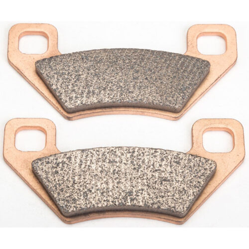 ALL BALLS All Balls OEM Part 2203045 Sintered Brake Pad Front Left Arctic Cat 1000 H2 more Arctic Cat 700 4X4 TRV 2010-2011 Arctic Cat 400 4X4 TRV 2006-2014 Arctic Cat 1000 TRV Cruiser 2009-2012 Arctic Cat Prowler 700 XTX 2008-2014 Arctic Cat Prowler 1000 XTZ 2009-2014 Arctic Cat 1000 Thundercat 2009-2009 Arctic Cat 250 2X4 2005-2005 Arctic Cat 366 4X4 Auto 2008-2010 Arctic Cat 500 4X4 Auto 2009-2009 Arctic Cat 550 4X4 TRV LTD 2009-2009 Arctic Cat Prowler 550 2009-2009 Arctic Cat Prowler 650 XT 2006-2009 Arctic Cat 500 4X4 Auto TRV 2005-2006 Arctic Cat 700 Diesel 2007-2015 Arctic Cat 650 4X4 H1 LE 2007-2007 Arctic Cat 650 4X4 H1 TBX 2007-2009 Arctic Cat 650 4X4 H1 TRV LE 2007-2007 Arctic Cat Prowler 650 2007-2008 Arctic Cat 400 4X4 Auto TBX 2005-2006 Arctic Cat 400 4X4 Auto VP 2006-2006 Arctic Cat 400 4X4 VP 2006-2006 Arctic Cat 500 4X4 Auto TBX 2005-2006 Arctic Cat 650 4X4 H1 SE 2006-2006 Arctic Cat 250 4X4 2005-2005 Arctic Cat 300 4X4 2005-2005 Polaris Hawkeye 300 2X4 2006-2006 Polaris Hawkeye 300 4X4 2006-2006 Arctic Cat Prowler 550 XT 2010-2015 Arctic Cat 425 4X4 2011-2012 Arctic Cat Alterra 450 4X4 2016-2021 Arctic Cat Alterra 550 TRV XT EPS 2017-2017 Arctic Cat 1000 Mud Pro 2010-2011 Arctic Cat 1000 Mud Pro SE EPS 2016-2016 Arctic Cat Alterra 700 XT EPS 2016-2019 Arctic Cat 700 4X4 Mud Pro LTD 2012-2017 Arctic Cat 650 4X4 H1 TRV 2008-2009 Arctic Cat 366 4X4 Auto SE 2011-2011 Arctic Cat 400 4X4 FIS 2005-2005 Arctic Cat 500 4X4 Auto FIS 2005-2008 Arctic Cat 500 4X4 FIS 2005-2007 Arctic Cat 700 4X4 2009-2013 Arctic Cat 700 Super Duty Diesel 2010-2014 Arctic Cat 700 4X4 TRV Cruiser 2008-2010 Arctic Cat 700 4X4 VLX 2017-2017 Arctic Cat Wildcat Trail 700 2014-2019 Arctic Cat Wildcat Trail 700 LTD EPS 2015-2020 Arctic Cat Wildcat Trail 700 SE EPS 2016-2017 Arctic Cat Wildcat Trail 700 XT 2014-2020 Arctic Cat Alterra 570 2020-2020 Arctic Cat Alterra 570 EPS 2020-2021 Arctic Cat Alterra 700 TRV EPS 2020-2020 Arctic Cat Alterra 700 EPS 2021-2021 Arctic Cat 550 4X4 TRV 2009-2011 Arctic Cat 700 4X4 TBX XT 2013-2014 Arctic Cat 700 4X4 TBX 2015-2017 Arctic Cat 700 4X4 TBX SE EPS 2016-2016 Arctic Cat 1000 TRV 2009-2010 Arctic Cat 400 4X4 2014-2015 Arctic Cat Wildcat Sport 700 SE EPS 2017-2017 Arctic Cat Alterra 700 TRV XT EPS 2017-2021 Arctic Cat Alterra 700 TBX 2020-2020 Arctic Cat Wildcat X 1000 EPS 2013-2016 Arctic Cat 1000 Mud Pro LTD 2012-2017 Arctic Cat 550 4X4 TRV Cruiser EPS 2012-2012 Arctic Cat 550 4X4 2012-2014 Arctic Cat 550 4X4 LTD 2011-2014 Arctic Cat 450 4X4 TRV 2011-2012 Arctic Cat 450 XC 2011-2017 Arctic Cat 700 4X4 LTD 2011-2014 Arctic Cat 700 4X4 Mud Pro 2009-2013 Arctic Cat 700 4X4 TRV GT 2011-2012 Arctic Cat 500 4X4 TRV 2013-2015 Arctic Cat 1000 TRV LTD EPS 2013-2015 Arctic Cat Prowler 700 XT 2009-2017 Arctic Cat 1000 XT EPS 2013-2014 Arctic Cat 400 4X4 Auto 2006-2006 Arctic Cat 350 4X4 2011-2012 Arctic Cat Wildcat 1000 EPS 2013-2015 Arctic Cat Wildcat 4X 1000 EPS 2014-2016 Arctic Cat Wildcat 4X 1000 Ltd EPS 2014-2015 Arctic Cat 650 4X4 Auto V2 2005-2006 Arctic Cat Wildcat X 1000 Ltd EPS 2015-2016 Arctic Cat Wildcat Sport 700 Ltd EPS 2015-2017 Arctic Cat Wildcat Sport 700 Xt 2015-2017 Arctic Cat Wildcat Sport 700 2015-2016 Arctic Cat Prowler 1000 XT 2015-2017 Arctic Cat Prowler 700 HDX XT 2015-2017 Arctic Cat 700 4X4 XR LTD EPS 2015-2015 Arctic Cat 700 4X4 XR XT EPS 2015-2015 Arctic Cat 700 4X4 XR 2015-2015 Arctic Cat 550 4X4 XR LTD EPS 2015-2015 Arctic Cat 550 4X4 XR XT EPS 2015-2015 Arctic Cat 550 4X4 XR 2015-2015 Arctic Cat 500 4X4 XR 2015-2015 Arctic Cat 1000 TRV XT 2015-2015 Arctic Cat Alterra 700 2016-2017 Arctic Cat Alterra 550 XT EPS 2016-2016 Arctic Cat Alterra 500 XT EPS 2016-2016 Arctic Cat Alterra 400 2016-2017 Arctic Cat 700 4X4 TRV SE EPS 2016-2016 Arctic Cat Prowler 700 Crew HDX XT 2017-2017 Arctic Cat Alterra 500 2017-2017 Arctic Cat Alterra 1000 TRV XT 2017-2017 Arctic Cat Alterra 500 TRV 2017-2017 Arctic Cat 650 4X4 H1 Mud Pro 2010-2011 Arctic Cat 1000 GT 2012-2012 Arctic Cat 700 4X4 GT 2012-2012 Arctic Cat 550 4X4 GT 2012-2012 Arctic Cat 425 4X4 SE 2012-2012 Arctic Cat 1000 TRV GT 2012-2012 Arctic Cat 550 4X4 TRV GT 2011-2011 Arctic Cat 450 4X4 TRV GT 2012-2012 Arctic Cat 700 4X4 TBX LTD 2011-2011 Arctic Cat 700 4X4 TBX GT 2012-2012 Arctic Cat 550 4X4 XT EPS 2013-2014 Arctic Cat 500 4X4 XT 2013-2014 Arctic Cat 700 4X4 TRV LTD 2013-2014 Arctic Cat 700 4X4 TRV XT EPS 2013-2014 Arctic Cat 550 4X4 TRV XT EPS 2013-2014 Arctic Cat Wildcat 1000 LTD EPS 2013-2014 Arctic Cat Wildcat 4 1000 EPS 2013-2014 Arctic Cat Prowler 700 HDX 2012-2013 Arctic Cat Wildcat 4 1000 LTD EPS 2014-2014 Arctic Cat Prowler 700 HDX LTD 2014-2014 Arctic Cat Prowler 500 HDX LTD 2014-2014 Arctic Cat Prowler 500 HDX XT 2014-2017 Arctic Cat Prowler 500 HDX 2014-2015. MPN: 18-8002. SKU: 218-8002.
