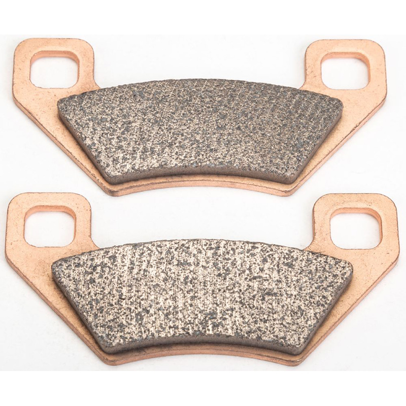 ALL BALLS All Balls OEM Part 2203045 Sintered Brake Pad Front Left Arctic Cat 1000 H2 more Arctic Cat 700 4X4 TRV 2010-2011 Arctic Cat 400 4X4 TRV 2006-2014 Arctic Cat 1000 TRV Cruiser 2009-2012 Arctic Cat Prowler 700 XTX 2008-2014 Arctic Cat Prowler 1000 XTZ 2009-2014 Arctic Cat 1000 Thundercat 2009-2009 Arctic Cat 250 2X4 2005-2005 Arctic Cat 366 4X4 Auto 2008-2010 Arctic Cat 500 4X4 Auto 2009-2009 Arctic Cat 550 4X4 TRV LTD 2009-2009 Arctic Cat Prowler 550 2009-2009 Arctic Cat Prowler 650 XT 2006-2009 Arctic Cat 500 4X4 Auto TRV 2005-2006 Arctic Cat 700 Diesel 2007-2015 Arctic Cat 650 4X4 H1 LE 2007-2007 Arctic Cat 650 4X4 H1 TBX 2007-2009 Arctic Cat 650 4X4 H1 TRV LE 2007-2007 Arctic Cat Prowler 650 2007-2008 Arctic Cat 400 4X4 Auto TBX 2005-2006 Arctic Cat 400 4X4 Auto VP 2006-2006 Arctic Cat 400 4X4 VP 2006-2006 Arctic Cat 500 4X4 Auto TBX 2005-2006 Arctic Cat 650 4X4 H1 SE 2006-2006 Arctic Cat 250 4X4 2005-2005 Arctic Cat 300 4X4 2005-2005 Polaris Hawkeye 300 2X4 2006-2006 Polaris Hawkeye 300 4X4 2006-2006 Arctic Cat Prowler 550 XT 2010-2015 Arctic Cat 425 4X4 2011-2012 Arctic Cat Alterra 450 4X4 2016-2021 Arctic Cat Alterra 550 TRV XT EPS 2017-2017 Arctic Cat 1000 Mud Pro 2010-2011 Arctic Cat 1000 Mud Pro SE EPS 2016-2016 Arctic Cat Alterra 700 XT EPS 2016-2019 Arctic Cat 700 4X4 Mud Pro LTD 2012-2017 Arctic Cat 650 4X4 H1 TRV 2008-2009 Arctic Cat 366 4X4 Auto SE 2011-2011 Arctic Cat 400 4X4 FIS 2005-2005 Arctic Cat 500 4X4 Auto FIS 2005-2008 Arctic Cat 500 4X4 FIS 2005-2007 Arctic Cat 700 4X4 2009-2013 Arctic Cat 700 Super Duty Diesel 2010-2014 Arctic Cat 700 4X4 TRV Cruiser 2008-2010 Arctic Cat 700 4X4 VLX 2017-2017 Arctic Cat Wildcat Trail 700 2014-2019 Arctic Cat Wildcat Trail 700 LTD EPS 2015-2020 Arctic Cat Wildcat Trail 700 SE EPS 2016-2017 Arctic Cat Wildcat Trail 700 XT 2014-2020 Arctic Cat Alterra 570 2020-2020 Arctic Cat Alterra 570 EPS 2020-2021 Arctic Cat Alterra 700 TRV EPS 2020-2020 Arctic Cat Alterra 700 EPS 2021-2021 Arctic Cat 550 4X4 TRV 2009-2011 Arctic Cat 700 4X4 TBX XT 2013-2014 Arctic Cat 700 4X4 TBX 2015-2017 Arctic Cat 700 4X4 TBX SE EPS 2016-2016 Arctic Cat 1000 TRV 2009-2010 Arctic Cat 400 4X4 2014-2015 Arctic Cat Wildcat Sport 700 SE EPS 2017-2017 Arctic Cat Alterra 700 TRV XT EPS 2017-2021 Arctic Cat Alterra 700 TBX 2020-2020 Arctic Cat Wildcat X 1000 EPS 2013-2016 Arctic Cat 1000 Mud Pro LTD 2012-2017 Arctic Cat 550 4X4 TRV Cruiser EPS 2012-2012 Arctic Cat 550 4X4 2012-2014 Arctic Cat 550 4X4 LTD 2011-2014 Arctic Cat 450 4X4 TRV 2011-2012 Arctic Cat 450 XC 2011-2017 Arctic Cat 700 4X4 LTD 2011-2014 Arctic Cat 700 4X4 Mud Pro 2009-2013 Arctic Cat 700 4X4 TRV GT 2011-2012 Arctic Cat 500 4X4 TRV 2013-2015 Arctic Cat 1000 TRV LTD EPS 2013-2015 Arctic Cat Prowler 700 XT 2009-2017 Arctic Cat 1000 XT EPS 2013-2014 Arctic Cat 400 4X4 Auto 2006-2006 Arctic Cat 350 4X4 2011-2012 Arctic Cat Wildcat 1000 EPS 2013-2015 Arctic Cat Wildcat 4X 1000 EPS 2014-2016 Arctic Cat Wildcat 4X 1000 Ltd EPS 2014-2015 Arctic Cat 650 4X4 Auto V2 2005-2006 Arctic Cat Wildcat X 1000 Ltd EPS 2015-2016 Arctic Cat Wildcat Sport 700 Ltd EPS 2015-2017 Arctic Cat Wildcat Sport 700 Xt 2015-2017 Arctic Cat Wildcat Sport 700 2015-2016 Arctic Cat Prowler 1000 XT 2015-2017 Arctic Cat Prowler 700 HDX XT 2015-2017 Arctic Cat 700 4X4 XR LTD EPS 2015-2015 Arctic Cat 700 4X4 XR XT EPS 2015-2015 Arctic Cat 700 4X4 XR 2015-2015 Arctic Cat 550 4X4 XR LTD EPS 2015-2015 Arctic Cat 550 4X4 XR XT EPS 2015-2015 Arctic Cat 550 4X4 XR 2015-2015 Arctic Cat 500 4X4 XR 2015-2015 Arctic Cat 1000 TRV XT 2015-2015 Arctic Cat Alterra 700 2016-2017 Arctic Cat Alterra 550 XT EPS 2016-2016 Arctic Cat Alterra 500 XT EPS 2016-2016 Arctic Cat Alterra 400 2016-2017 Arctic Cat 700 4X4 TRV SE EPS 2016-2016 Arctic Cat Prowler 700 Crew HDX XT 2017-2017 Arctic Cat Alterra 500 2017-2017 Arctic Cat Alterra 1000 TRV XT 2017-2017 Arctic Cat Alterra 500 TRV 2017-2017 Arctic Cat 650 4X4 H1 Mud Pro 2010-2011 Arctic Cat 1000 GT 2012-2012 Arctic Cat 700 4X4 GT 2012-2012 Arctic Cat 550 4X4 GT 2012-2012 Arctic Cat 425 4X4 SE 2012-2012 Arctic Cat 1000 TRV GT 2012-2012 Arctic Cat 550 4X4 TRV GT 2011-2011 Arctic Cat 450 4X4 TRV GT 2012-2012 Arctic Cat 700 4X4 TBX LTD 2011-2011 Arctic Cat 700 4X4 TBX GT 2012-2012 Arctic Cat 550 4X4 XT EPS 2013-2014 Arctic Cat 500 4X4 XT 2013-2014 Arctic Cat 700 4X4 TRV LTD 2013-2014 Arctic Cat 700 4X4 TRV XT EPS 2013-2014 Arctic Cat 550 4X4 TRV XT EPS 2013-2014 Arctic Cat Wildcat 1000 LTD EPS 2013-2014 Arctic Cat Wildcat 4 1000 EPS 2013-2014 Arctic Cat Prowler 700 HDX 2012-2013 Arctic Cat Wildcat 4 1000 LTD EPS 2014-2014 Arctic Cat Prowler 700 HDX LTD 2014-2014 Arctic Cat Prowler 500 HDX LTD 2014-2014 Arctic Cat Prowler 500 HDX XT 2014-2017 Arctic Cat Prowler 500 HDX 2014-2015. MPN: 18-8002. SKU: 218-8002.