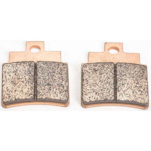 ALL BALLS All Balls OEM Part 3304-697 Sintered Brake Pad Rear Right Arctic Cat 250 DV more Arctic Cat 300 DVX 2009-2015 Arctic Cat 250 DVX 2006-2008. MPN: 18-8003. SKU: 218-8003.
