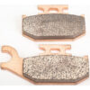 ALL BALLS All Balls OEM Part 1913956 Sintered Brake Pad Front Right Can-Am DS650 00-0 more Can-Am Commander Max 1000 DPS 2014-2014 Can-Am Commander Max 1000 XT 2014-2016 Can-Am Maverick 1000 XMR 2015-2016 Can-Am Commander Max 1000 Ltd 2015-2016 Can-Am Maverick 1000 DPS 2016-2018 Can-Am Maverick Max 1000 DPS 2016-2018 Can-Am Maverick Max 1000 Turbo 2016-2017 Can-Am Maverick Max 1000 XDS 2015-2016 Can-Am Maverick Max 1000 XRS Turbo 2016-2017 Can-Am Maverick 1000 Turbo 2016-2017 Can-Am Maverick 1000 XRS Turbo 2016-2016 Can-Am Maverick 1000 XDS 2015-2016 Can-Am Maverick 1000 XDS Turbo 2015-2016 Suzuki LT-A500X KingQuad AXi [IRS] 2011-2018 Suzuki LT-A500XP KingQuad AXi EPS [IRS] 2011-2018 Suzuki LT-A750XP KingQuad AXi EPS [IRS] 2011-2018 Can-Am Outlander 500 2011-2012 Can-Am Outlander 500 XT 2010-2012 Can-Am Outlander 650 [IRS] 2011-2012 Can-Am Outlander 650 XT [IRS] 2008-2012 Can-Am Outlander 800 [IRS] 2007-2011 Can-Am Outlander 800 XXC [IRS] 2011-2011 Can-Am Outlander 800 XT [IRS] 2007-2011 Can-Am Outlander Max 500 [IRS] 2007-2011 Can-Am Outlander Max 500 XT [IRS] 2007-2012 Can-Am Outlander Max 650 [IRS] 2007-2012 Can-Am Outlander Max 650 XT [IRS] 2007-2012 Can-Am Outlander Max 800 [IRS] 2007-2012 Can-Am Outlander Max 800 LTD [IRS] 2007-2012 Can-Am Outlander Max 800 XT [IRS] 2007-2012 Can-Am Renegade 500 [IRS] 2008-2012 Can-Am Maverick 1000 2013-2016 Can-Am Maverick 1000 XRS 2013-2014 Can-Am Maverick Max 1000 2014-2015 Can-Am Maverick Max 1000 XRS 2014-2015 Can-Am Commander 1000 DPS 2015-2016 Can-Am Maverick 1000 XXC 2016-2018 Can-Am Maverick 1000 XRS DPS 2014-2014 Bombardier Outlander 800 [IRS] 2006-2006 Bombardier Outlander 800 XT [IRS] 2006-2006 Bombardier Outlander Max 400 HO [IRS] 2005-2006 Bombardier Outlander Max 400 HO XT [IRS] 2006-2006 Bombardier Outlander Max 650 [IRS] 2006-2006 Bombardier Outlander Max 650 XT [IRS] 2006-2006 Bombardier Outlander Max 800 XT [IRS] 2006-2006 Bombardier DS 650 2000-2005 Bombardier Outlander 330 HO 2X4 [IRS] 2004-2005 Bombardier Outlander 330 HO 4x4 [IRS] 2005-2005 Bombardier Traxter 2002-2004 Bombardier Traxter 500 Auto CVT 2005-2005 Bombardier Traxter 650 Auto CVT 2005-2005 Bombardier Traxter 650 Auto CVT XT 2005-2005 Bombardier DS 650X 2006-2006 Bombardier Outlander 400 HO 2X4 [IRS] 2003-2004 Bombardier Quest 500 2002-2004 Bombardier Quest 500 XT 2002-2004 Bombardier Quest 650 2002-2004 Bombardier Quest 650 XT 2002-2004 Bombardier Outlander 400 HO 4x4 [IRS] 2005-2005 Bombardier Outlander 400 HO 4X4 XT [IRS] 2004-2006 Bombardier Outlander 650 [IRS] 2006-2006 Bombardier Outlander 650 XT [IRS] 2006-2006 Can-Am Renegade 800 [IRS] 2007-2010 Can-Am Renegade 800 XXC [IRS] 2010-2011 Can-Am Renegade 800 X [IRS] 2008-2009 Can-Am Outlander 400 HO 4x4 [IRS] 2007-2007 Can-Am Outlander 400 HO 4x4 XT [IRS] 2007-2008 Can-Am Outlander Max 400 HO [IRS] 2007-2008 Can-Am Outlander Max 400 HO XT [IRS] 2007-2007 Can-Am DS 650X 2007-2007 Can-Am Outlander 400 HO 4x4 EFI [IRS] 2008-2010 Suzuki Lt-A500F Vinson 500 4X4 Auto [SRA] 2002-2002 Suzuki Lt-A700X KingQuad 4X4 [IRS] 2005-2007 Suzuki LT-A450X KingQuad AXi 4X4 [IRS] 2007-2010 Suzuki LT-A750X KingQuad AXi [IRS] 2008-2018 Suzuki LT-F400F KingQuad FSi [SRA] 2008-2019 Can-Am Maverick Max 1000 XDS Turbo 2017-2017 Can-Am Maverick Max 1000 XMR 2017-2018 Can-Am Maverick 1000 XC DPS 2017-2018 Can-Am Maverick 1000 XC 2018-2018. MPN: 18-8004. SKU: 218-8004.