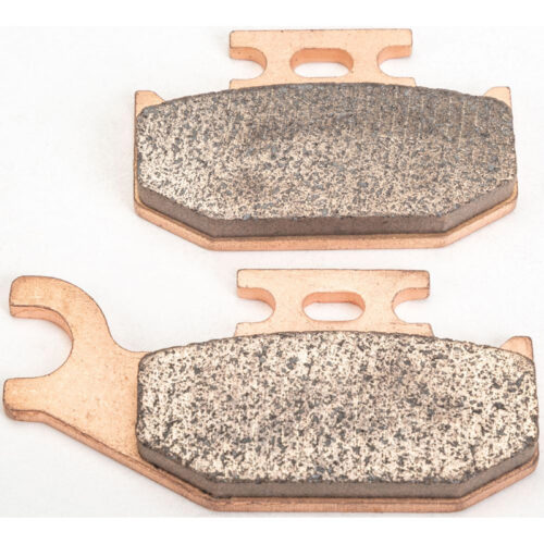 ALL BALLS All Balls OEM Part 1913956 Sintered Brake Pad Front Right Can-Am DS650 00-0 more Can-Am Commander Max 1000 DPS 2014-2014 Can-Am Commander Max 1000 XT 2014-2016 Can-Am Maverick 1000 XMR 2015-2016 Can-Am Commander Max 1000 Ltd 2015-2016 Can-Am Maverick 1000 DPS 2016-2018 Can-Am Maverick Max 1000 DPS 2016-2018 Can-Am Maverick Max 1000 Turbo 2016-2017 Can-Am Maverick Max 1000 XDS 2015-2016 Can-Am Maverick Max 1000 XRS Turbo 2016-2017 Can-Am Maverick 1000 Turbo 2016-2017 Can-Am Maverick 1000 XRS Turbo 2016-2016 Can-Am Maverick 1000 XDS 2015-2016 Can-Am Maverick 1000 XDS Turbo 2015-2016 Suzuki LT-A500X KingQuad AXi [IRS] 2011-2018 Suzuki LT-A500XP KingQuad AXi EPS [IRS] 2011-2018 Suzuki LT-A750XP KingQuad AXi EPS [IRS] 2011-2018 Can-Am Outlander 500 2011-2012 Can-Am Outlander 500 XT 2010-2012 Can-Am Outlander 650 [IRS] 2011-2012 Can-Am Outlander 650 XT [IRS] 2008-2012 Can-Am Outlander 800 [IRS] 2007-2011 Can-Am Outlander 800 XXC [IRS] 2011-2011 Can-Am Outlander 800 XT [IRS] 2007-2011 Can-Am Outlander Max 500 [IRS] 2007-2011 Can-Am Outlander Max 500 XT [IRS] 2007-2012 Can-Am Outlander Max 650 [IRS] 2007-2012 Can-Am Outlander Max 650 XT [IRS] 2007-2012 Can-Am Outlander Max 800 [IRS] 2007-2012 Can-Am Outlander Max 800 LTD [IRS] 2007-2012 Can-Am Outlander Max 800 XT [IRS] 2007-2012 Can-Am Renegade 500 [IRS] 2008-2012 Can-Am Maverick 1000 2013-2016 Can-Am Maverick 1000 XRS 2013-2014 Can-Am Maverick Max 1000 2014-2015 Can-Am Maverick Max 1000 XRS 2014-2015 Can-Am Commander 1000 DPS 2015-2016 Can-Am Maverick 1000 XXC 2016-2018 Can-Am Maverick 1000 XRS DPS 2014-2014 Bombardier Outlander 800 [IRS] 2006-2006 Bombardier Outlander 800 XT [IRS] 2006-2006 Bombardier Outlander Max 400 HO [IRS] 2005-2006 Bombardier Outlander Max 400 HO XT [IRS] 2006-2006 Bombardier Outlander Max 650 [IRS] 2006-2006 Bombardier Outlander Max 650 XT [IRS] 2006-2006 Bombardier Outlander Max 800 XT [IRS] 2006-2006 Bombardier DS 650 2000-2005 Bombardier Outlander 330 HO 2X4 [IRS] 2004-2005 Bombardier Outlander 330 HO 4x4 [IRS] 2005-2005 Bombardier Traxter 2002-2004 Bombardier Traxter 500 Auto CVT 2005-2005 Bombardier Traxter 650 Auto CVT 2005-2005 Bombardier Traxter 650 Auto CVT XT 2005-2005 Bombardier DS 650X 2006-2006 Bombardier Outlander 400 HO 2X4 [IRS] 2003-2004 Bombardier Quest 500 2002-2004 Bombardier Quest 500 XT 2002-2004 Bombardier Quest 650 2002-2004 Bombardier Quest 650 XT 2002-2004 Bombardier Outlander 400 HO 4x4 [IRS] 2005-2005 Bombardier Outlander 400 HO 4X4 XT [IRS] 2004-2006 Bombardier Outlander 650 [IRS] 2006-2006 Bombardier Outlander 650 XT [IRS] 2006-2006 Can-Am Renegade 800 [IRS] 2007-2010 Can-Am Renegade 800 XXC [IRS] 2010-2011 Can-Am Renegade 800 X [IRS] 2008-2009 Can-Am Outlander 400 HO 4x4 [IRS] 2007-2007 Can-Am Outlander 400 HO 4x4 XT [IRS] 2007-2008 Can-Am Outlander Max 400 HO [IRS] 2007-2008 Can-Am Outlander Max 400 HO XT [IRS] 2007-2007 Can-Am DS 650X 2007-2007 Can-Am Outlander 400 HO 4x4 EFI [IRS] 2008-2010 Suzuki Lt-A500F Vinson 500 4X4 Auto [SRA] 2002-2002 Suzuki Lt-A700X KingQuad 4X4 [IRS] 2005-2007 Suzuki LT-A450X KingQuad AXi 4X4 [IRS] 2007-2010 Suzuki LT-A750X KingQuad AXi [IRS] 2008-2018 Suzuki LT-F400F KingQuad FSi [SRA] 2008-2019 Can-Am Maverick Max 1000 XDS Turbo 2017-2017 Can-Am Maverick Max 1000 XMR 2017-2018 Can-Am Maverick 1000 XC DPS 2017-2018 Can-Am Maverick 1000 XC 2018-2018. MPN: 18-8004. SKU: 218-8004.