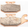 ALL BALLS All Balls OEM Part 705600014 Sintered Brake Pad Front Left Can-Am DS650 00- more Can-Am Commander Max 1000 DPS 2014-2019 Can-Am Commander Max 1000 XT 2014-2020 Can-Am Maverick 1000 XMR 2014-2018 Can-Am Commander Max 1000 Ltd 2015-2020 Can-Am Maverick 1000 DPS 2016-2018 Can-Am Maverick Max 1000 DPS 2016-2018 Can-Am Maverick Max 1000 Turbo 2016-2017 Can-Am Maverick Max 1000 XDS 2015-2016 Can-Am Maverick Max 1000 XRS Turbo 2016-2017 Can-Am Maverick 1000 Turbo 2016-2017 Can-Am Maverick 1000 XRS Turbo 2016-2016 Can-Am Maverick 1000 XDS 2015-2016 Can-Am Maverick 1000 XDS Turbo 2015-2016 Suzuki LT-A500X KingQuad AXi [IRS] 2011-2020 Suzuki LT-A500XP KingQuad AXi EPS [IRS] 2011-2020 Suzuki LT-A750XP KingQuad AXi EPS [IRS] 2011-2020 Can-Am Outlander 500 2007-2012 Can-Am Outlander 500 XT 2007-2012 Can-Am Outlander 650 [IRS] 2011-2012 Can-Am Outlander 650 XT [IRS] 2008-2012 Can-Am Outlander 800 [IRS] 2007-2011 Can-Am Outlander 800 XXC [IRS] 2011-2011 Can-Am Outlander 800 XT [IRS] 2007-2011 Can-Am Outlander Max 500 [IRS] 2007-2012 Can-Am Outlander Max 500 XT [IRS] 2007-2012 Can-Am Outlander Max 650 [IRS] 2007-2012 Can-Am Outlander Max 650 XT [IRS] 2007-2012 Can-Am Outlander Max 800 [IRS] 2007-2012 Can-Am Outlander Max 800 LTD [IRS] 2007-2012 Can-Am Outlander Max 800 XT [IRS] 2007-2012 Can-Am Renegade 500 [IRS] 2008-2012 Can-Am Maverick 1000 2013-2016 Can-Am Maverick 1000 XRS 2013-2015 Can-Am Maverick Max 1000 2014-2015 Can-Am Maverick Max 1000 XRS 2014-2015 Can-Am Commander 1000 DPS 2015-2019 Can-Am Maverick 1000 XXC 2016-2018 Can-Am Maverick 1000 XRS DPS 2014-2014 Bombardier Outlander 800 [IRS] 2006-2006 Bombardier Outlander 800 XT [IRS] 2006-2006 Bombardier Outlander Max 400 HO [IRS] 2005-2006 Bombardier Outlander Max 400 HO XT [IRS] 2006-2006 Bombardier Outlander Max 650 [IRS] 2006-2006 Bombardier Outlander Max 650 XT [IRS] 2006-2006 Bombardier Outlander Max 800 [IRS] 2006-2006 Bombardier Outlander Max 800 XT [IRS] 2006-2006 Bombardier DS 650 2000-2005 Bombardier Outlander 330 HO 2X4 [IRS] 2004-2005 Bombardier Outlander 330 HO 4x4 [IRS] 2005-2005 Bombardier Traxter 2002-2004 Bombardier Traxter 500 Auto CVT 2005-2005 Bombardier Traxter 650 Auto CVT 2005-2005 Bombardier Traxter 650 Auto CVT XT 2005-2005 Bombardier DS 650X 2006-2006 Bombardier Outlander 400 HO 2X4 [IRS] 2003-2005 Bombardier Quest 500 2002-2004 Bombardier Quest 500 XT 2002-2004 Bombardier Quest 650 2002-2004 Bombardier Quest 650 XT 2002-2004 Bombardier Outlander 400 HO 4x4 [IRS] 2005-2006 Bombardier Outlander 400 HO 4X4 XT [IRS] 2004-2006 Bombardier Outlander 650 [IRS] 2006-2006 Bombardier Outlander 650 XT [IRS] 2006-2006 Can-Am Renegade 800 [IRS] 2007-2011 Can-Am Renegade 800 XXC [IRS] 2010-2011 Can-Am Renegade 800 X [IRS] 2008-2009 Can-Am Outlander 400 HO 4x4 [IRS] 2007-2007 Can-Am Outlander 400 HO 4x4 XT [IRS] 2007-2008 Can-Am Outlander Max 400 HO [IRS] 2007-2008 Can-Am Outlander Max 400 HO XT [IRS] 2007-2008 Can-Am DS 650X 2007-2007 Can-Am Outlander 400 HO 4x4 EFI [IRS] 2008-2015 Suzuki Lt-A700X KingQuad 4X4 [IRS] 2005-2007 Suzuki LT-A450X KingQuad AXi 4X4 [IRS] 2007-2010 Suzuki LT-A750X KingQuad AXi [IRS] 2008-2020 Suzuki LT-F400F KingQuad FSi [SRA] 2008-2019 Yamaha YFM400FG Grizzly 4WD [IRS] 2007-2008 Yamaha YFM450FG Grizzly 4WD [IRS] 2007-2007 Yamaha YFM400FA Kodiak 4WD [SRA] 2000-2006 Yamaha YFM450FA Kodiak 4WD [IRS] 2003-2006 Yamaha YFM400A Kodiak 2WD [SRA] 2000-2001 Yamaha YFM450FX Wolverine 4WD [SRA] 2006-2010 Can-Am Maverick Max 1000 XDS Turbo 2017-2017 Can-Am Maverick Max 1000 XMR 2017-2018 Can-Am Maverick 1000 XC DPS 2017-2018 Can-Am Maverick 1000 XC 2018-2018 Bombardier Traxter Autoshift 2005-2005 Can-Am Outlander 800 XMR [IRS] 2011-2012 Can-Am Renegade 500 XT [IRS] 2012-2012 Can-Am Commander MAX 1000 XT-P 2015-2015 Suzuki LT-A400 King Quad 2008-2009 Suzuki LT-A400F KingQuad ASi [IRS] 2020-2022 Suzuki LT-A400F KingQuad ASi SE+ [IRS] 2021-2022 Can-Am Outlander Max 400 EFI [IRS] 2009-2015 Husqvarna 701 Supermoto 2020-2020 Can-Am Commander Max 800 DPS 2016-2017 Can-Am Maverick 1000 XXC DPS 2014-2015 Suzuki LT-A400F KingQuad AS [SRA] 2010-2010 Can-Am Outlander 400 HO 4x4 EFI XT [IRS] 2012-2014 Can-Am Outlander Max 400 EFI XT [IRS] 2013-2014. MPN: 18-8005. SKU: 218-8005.
