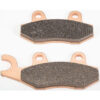 ALL BALLS All Balls OEM Part 715500336 Sintered Brake Pad Front Honda CMX250 96-16, K more Kawasaki KRF 800 Teryx 2014-2022 Kawasaki KRT 800 Teryx4 2014-2022 Yamaha YXM700 Viking VI EPS 2015-2022 Can-Am Maverick 1000 DPS 2016-2018 Can-Am Maverick Max 1000 DPS 2016-2017 Yamaha YXE700 Wolverine 2016-2018 Yamaha YXE700 Wolverine R-Spec 2016-2016 Yamaha YXE700 Wolverine R-Spec EPS 2016-2018 Kawasaki KAF 990 Mule Pro-Dxt Diesel 2016-2021 Kawasaki KAF 820 Mule Pro-Fx 2015-2022 Kawasaki KAF 820 Mule Pro-Fxt 2015-2021 Kawasaki KLX140G 2017-2021 Kawasaki KVF750 Brute Force 4X4i EPS [IRS] 2012-2022 Kawasaki KRF 750 Teryx FI 4X4 2009-2013 Kawasaki KRT 750 Teryx4 4X4 EPS LE 2012-2013 Can-Am Commander 1000 2011-2015 Can-Am Commander 1000 XT 2011-2020 Can-Am Maverick 1000 2013-2016 Can-Am Maverick 1000 XRS 2013-2015 Can-Am Commander 1000 DPS 2013-2020 Can-Am Commander 1000 LTD 2013-2020 Can-Am Commander 1000 XT-P 2014-2017 Can-Am Maverick 1000 XXC 2016-2018 Can-Am Maverick 1000 XRS DPS 2014-2014 Kawasaki KRF 750 Teryx 4x4 2008-2008 Kawasaki KVF750 Brute Force 4X4i [IRS] 2005-2021 Kawasaki KVF650 Brute Force 4X4i [IRS] 2011-2013 Kawasaki KLF300C Bayou 4X4 [SRA] 1989-2005 Kawasaki KLF400 Bayou 4X4 [SRA] 1993-1999 Kawasaki KLR650 2008-2018 Kawasaki KLX250S 2009-2020 Kawasaki KLX250SF 2009-2010 Kawasaki KLX140 2008-2020 Kawasaki KLX140L 2008-2020 Kawasaki KX250 1989-1993 Kawasaki KDX 200 1993-1994 Kawasaki KX125 1990-1993 Kawasaki KX500 1989-1992 Kawasaki KDX 250 1991-1994 Suzuki LT-F300F KingQuad 4X4 [IRS] 2002-2002 Suzuki LT-F500F QuadRunner 4X4 [SRA] 1998-2002 Suzuki LT-A500F QuadMaster [SRA] 2000-2001 Suzuki RM250 1990-1995 Suzuki Lt-R450 Quadracer 2006-2009 Suzuki RM125 1990-1995 Suzuki DR350 1990-1996 Suzuki DR350SE 1990-1997 Suzuki RMX250 1989-1995 Suzuki DR250SE 1990-1995 Suzuki DR250 1990-1993 Yamaha Rt180 1997-1997 Yamaha WR250 1991-1997 Yamaha WR500 1992-1993 Yamaha WR200 1992-1992 Yamaha YFZ450R 2009-2022 Yamaha YFZ450X 2010-2011 Yamaha YFM700R Raptor 2006-2022 Yamaha YFZ450 2004-2009 Yamaha YXR450F Rhino 450 2006-2009 Yamaha YXR700F Rhino 700 2008-2013 Yamaha YXR660F Rhino 660 2004-2007 Yamaha YZ125 1989-1997 Yamaha YZ250 1990-1997 Yamaha TT-R230 2005-2022 Yamaha TT-R250 1999-2006 Yamaha YXE700 Wolverine R-Spec EPS SE 2016-2017 Yamaha YXE700 Wolverine EPS 2017-2017 Yamaha YXM700 Viking 2017-2020 Can-Am Maverick 1000 XC DPS 2017-2018 Kawasaki KAF 820 Mule Pro-FXR 2018-2022 Yamaha YXM700 Viking EPS 2018-2022 Can-Am Maverick 1000 XC 2018-2018 Yamaha YXF850 Wolverine X4 SE 2018-2020 Kawasaki KAF 700 Mule Pro-MX EPS 2019-2021 Kawasaki KAF 700 Mule Pro-MX EPS LE 2019-2021 Yamaha YXE850 Wolverine X2 2019-2020 Yamaha YXE850 Wolverine X2 R-Spec 2019-2022 Kawasaki KLF300B Bayou 2X4 [SRA] 2005-2005 Kawasaki KLX300R 2020-2022 Kawasaki KRT 800 Teryx4 LE 2020-2021 Yamaha YXF850 Wolverine X4 XT-R 2020-2021 Yamaha YXE850 Wolverine X2 R-Spec XT-R 2020-2022 Kawasaki KLX140R 2021-2021 Kawasaki KLX140R L 2021-2021 Yamaha YXF850 Wolverine X4 2021-2021 Kawasaki KAF 820 Mule Pro-Fx EPS 2021-2022 Kawasaki KAF 990 Mule Pro-Dx Diesel EPS 2021-2021 Kawasaki KAF 990 Mule Pro-Dxt Diesel EPS 2021-2021 Kawasaki KLX300SM 2021-2022 Kawasaki KLR650 Adventure 2022-2022 Can-Am Commander 800 DPS 2013-2020 Can-Am Commander 800 2011-2020 Can-Am Commander 800 XT 2011-2020 Can-Am Maverick 1000 XXC DPS 2014-2015 Kawasaki KRF 800 Teryx S LE 2022-2022 Kawasaki KRT 800 Teryx4 S LE 2022-2022 Kawasaki KAF 820 Mule Pro-Fxt EPS LE 2021-2022 Can-Am Commander 800 XT-P 2016-2016 Can-Am Commander 800 LTD 2016-2016 Yamaha TT250 1999-2000 Can-Am Commander Max 800 DPS 2018-2020. MPN: 18-8007. SKU: 218-8007.