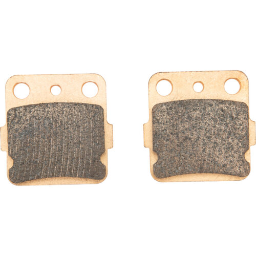 ALL BALLS All Balls OEM Part 06435-HA5-671 Sintered Brake Pad Front Honda CR80R 90-02 more Honda TRX420FA1 Rancher 4x4 AT DCT [SRA] 2014-2016 Honda TRX420FA2 Rancher 4x4 AT DCT EPS [SRA] 2017-2022 Honda TRX420FE1 Rancher 4x4 ES [SRA] 2014-2022 Honda TRX420FM1 Rancher 4x4 [SRA] 2014-2022 Honda TRX420TE1 Rancher 2X4 ES [SRA] 2014-2022 Honda TRX420TM1 Rancher [SRA] 2014-2022 Honda TRX500FE1 Foreman 4X4 ES [SRA] 2014-2016 Honda TRX500FE2 Foreman 4X4 ES EPS [SRA] 2017-2019 Honda TRX500FM1 Foreman 4X4 [SRA] 2014-2019 Honda TRX500FM5 Rubicon 4X4 [IRS] 2015-2019 Honda TRX500FM6 Rubicon 4X4 EPS [IRS] 2017-2017 Honda TRX500FA5 Rubicon 4X4 Auto DCT [IRS] 2015-2019 Honda TRX420FA5 Rancher 4x4 AT DCT [IRS] 2015-2022 Kawasaki KLX140G 2017-2021 Yamaha YFM125R Raptor 2011-2013 Honda TRX400X 2009-2014 Arctic Cat 400 DVX 2004-2008 Honda CR80RB Expert 1998-2002 Honda TRX250EX Sportrax 2001-2008 Honda TRX300EX Sportrax 1993-2009 Honda TRX400EX Sportrax 1999-2008 Honda TRX500FE Foreman 4X4 ES [SRA] 2012-2013 Honda TRX420FA Rancher AT [IRS] 2009-2014 Honda TRX500FM Foreman 4X4 [SRA] 2012-2013 Honda TRX500FPE Foreman 4X4 ES w/PS [SRA] 2012-2013 Honda TRX500FPM Rubicon 4X4 w/PS [SRA] 2012-2013 Honda TRX420FE Rancher ES [SRA] 2007-2013 Honda TRX420FM Rancher [SRA] 2007-2013 Honda TRX250X [SRA] 1987-2021 Honda TRX420FPA Rancher w/PS [IRS] 2009-2014 Honda TRX250 1987-1987 Honda TRX420FPE Rancher ES w/PS [SRA] 2009-2013 Honda ATC350X 1985-1986 Honda TRX420FPM Rancher w/PS [SRA] 2009-2013 Honda CRF150R 2007-2022 Honda CRF150RB Expert 2007-2022 Honda TRX420TE Rancher 2X4 ES [SRA] 2007-2013 Honda TRX420TM Rancher [SRA] 2007-2013 Honda CR85R 2003-2007 Honda CR85RB Expert 2003-2007 Honda CR80R 1990-2002 Kawasaki KFX 400 2003-2006 Kawasaki KFX 250 Mojave [SRA] 2004-2004 Kawasaki KEF 300 Lakota Sport [SRA] 2001-2003 Kawasaki KSF250 Mojave 1987-2003 Kawasaki KEF 300 Lakota Utility [SRA] 1995-2000 Kawasaki KXF 250 Tecate 4 1987-1988 Kawasaki KXT 250 Tecate 1987-1987 Kawasaki KX85 2001-2022 Kawasaki KLX140 2008-2020 Kawasaki KLX140L 2008-2020 Kawasaki KX100 1995-2021 Kawasaki KFX 450R 2008-2014 Kawasaki KX80 1990-2000 Kawasaki KX80 Big Wheel 1992-1994 Suzuki LT-A400 Eiger 2X4 Auto [SRA] 2006-2007 Suzuki Lt-A500F Vinson 500 4X4 Auto [SRA] 2004-2007 Suzuki LT-F400 Eiger 2X4 [SRA] 2007-2007 Suzuki LT-F400F Eiger 4X4 [SRA] 2006-2007 Suzuki Lt-F500F Vinson 500 4X4 [SRA] 2004-2007 Suzuki Lt230E Quadrunner 1987-1993 Suzuki Lt250R Quadracer 1985-1986 Suzuki Lt250S Quadsport 1989-1990 Suzuki Lt230S Quadsport 1985-1988 Suzuki LT-F250 Ozark [SRA] 2007-2014 Suzuki RM100 2003-2003 Suzuki Lt-Z250 QuadSport Z 2004-2009 Suzuki Lt-Z400 QuadSport Z 2003-2014 Yamaha YZ80 1993-2002 Yamaha YFM250R Raptor 2008-2013 Yamaha YFZ450 2004-2013 Yamaha YFM660FG Grizzly 4WD [IRS] 2002-2008 Yamaha YFS200 Blaster 2003-2006 Yamaha YFZ350 Banshee 1987-2009 Yamaha YFM350FX Wolverine 4WD [SRA] 1995-2000 Yamaha YFM350X Warrior 2004-2004 Yamaha YFM600FG Grizzly 4WD [SRA] 1998-2001 Yamaha YFM350R Raptor 2004-2013 Yamaha YZ125 1989-1989 Yamaha YZ85 2002-2022 Suzuki DR200S 2018-2020 Yamaha YZ65 2018-2022 Honda TRX520FM1 Foreman 4X4 [SRA] 2020-2022 Honda TRX520FE2 Foreman 4X4 ES EPS [SRA] 2020-2022 Honda TRX520FM6 Rubicon 4X4 [IRS] 2020-2020 Honda TRX520FA7 Rubicon 4X4 Auto DCT EPS Deluxe [IRS] 2020-2022 Honda TRX520FA6 Rubicon 4X4 Auto DCT EPS [IRS] 2020-2022 Honda TRX520FA5 Rubicon 4X4 Auto DCT [IRS] 2020-2022 Honda TRX420FE Rancher ES [IRS] 2020-2021 Kawasaki KLX140R 2021-2021 Kawasaki KLX140R L 2021-2021 Honda TRX520FM6 Rubicon 4X4 EPS [IRS] 2021-2022 Kawasaki KX112 2022-2022 Yamaha YZ85LW 2022-2022 Suzuki DR200SE 2015-2017 Honda TRX300X 2009-2009. MPN: 18-8008. SKU: 218-8008.