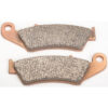 ALL BALLS All Balls OEM Part 06455-HP1-006 Sintered Brake Pad Front Beta RC 4T 450 25 more Beta 390 RS 2015-2016 Beta 430 RS 2015-2016 Beta 500 RS 2015-2016 Beta 390 RR 2015-2021 Beta 430 RR 2015-2021 Beta 480 RR 2015-2017 Gas-Gas EC 250F 2010-2015 Beta 300 Xtrainer 2015-2022 Beta 350 RR-S 2017-2022 Beta 390 RR-S 2017-2022 Beta 430 RR-S 2017-2022 Beta 500 RR-S 2017-2022 Honda CRF450RX 2017-2022 Beta 250 RR (2T) 2013-2022 Beta 350 RR 2011-2021 Beta 400 RR 2005-2014 Beta 400 RS 2014-2014 Beta 450 RR 2005-2014 Beta 450 RS 2014-2014 Beta 498 RR 2012-2014 Beta 520 RR 2010-2011 Beta 520 RS 2014-2014 Beta 525 RR 2005-2009 Beta 300 RR (2T) 2013-2022 Honda CRF125F 2014-2018 Honda CRF125FB 2014-2018 Gas-Gas Ec 450 F 2013-2015 Gas-Gas EC 300 2000-2017 Honda CR500R 1987-2001 Honda XR600R 1988-1993 Honda XR250L 1991-1996 Honda TRX450ER Electric Start 2006-2014 Honda TRX450R 2004-2009 Honda TRX700XX 2008-2009 Honda CRF450R 2002-2022 Honda CRF250R 2004-2018 Honda CRF150F 2003-2017 Honda CRF230F 2003-2017 Honda CRF250X 2004-2017 Suzuki DR-Z250 Non CA Model 2001-2007 Suzuki DR-Z400E Non CA Model 2000-2007 Suzuki RM125 1996-2007 Suzuki DR-Z400 2000-2004 Suzuki DR350 1997-1999 Suzuki DR350SE 1998-1999 Suzuki RMX250 1996-1998 Yamaha WR426F 2001-2002 Yamaha YZ426F 2000-2002 Yamaha WR400F 1998-2000 Yamaha YZ400F 1998-1999 Yamaha Rt180 1998-1998 Yamaha WR250R 2008-2017 Yamaha YZ125 1998-2007 Yamaha YZ250 1998-2007 Yamaha YZ250F 2001-2005 Yamaha YZ450F 2003-2007 Yamaha WR250F 2001-2016 Yamaha WR450F 2003-2015 Honda XR650L 1993-2022 Gas-Gas EC 250 2000-2017 Kawasaki KX450F 2006-2022 Kawasaki KX250F 2004-2022 Suzuki RM-Z450 2005-2022 Suzuki RM-Z250 2004-2022 Suzuki DR-Z400SM 2005-2022 Beta 125 RR (RE) 2022-2022 Beta 200 RR (RE) 2022-2022 Beta 250 RR (RE) 2022-2022 Beta 300 RR (RE) 2022-2022 Beta 350 RR (RE) 2022-2022 Beta 390 RR (RE) 2022-2022 Beta 430 RR (RE) 2022-2022 Beta 480 RR (RE) 2022-2022 Kawasaki KX450SR 2022-2022 Gas-Gas XC 200 2018-2018 Suzuki DR-Z250 CA Model 2001-2007 Suzuki DR-Z400E CA Model 2004-2007 Gas-Gas Ec 125 2001-2015 Gas-Gas EC 200 2000-2018 Gas-Gas Ec 450 Fsr 2007-2009 Gas-Gas MC 250 2000-2009 Gas-Gas MC 125 2001-2009 Gas-Gas SM 125 2003-2008 Suzuki DR-Z400S 2000-2022 Kawasaki KLX400SR 2003-2004 Suzuki DR650SE 1996-2019 Kawasaki KLX400R CA MODEL 2004-2004 Kawasaki KLX400R NON CA MODEL 2004-2004 Beta 300 RX (2T) 2022-2022 Gas-Gas EC 450F 2013-2015 Gas-Gas FSE450 2003-2006 Gas-Gas SM 250 2003-2005 Gas-Gas SM 450FSE 2004-2005 Honda CRF450X 2005-2022 Honda CR125R 1995-2007 Honda CR250R 1995-2007 Honda XR650R 2000-2007 Honda XR250R 1990-2004 Honda XR400R 1996-2004 Kawasaki KLX450R 2008-2009 Kawasaki KLX300R 1997-2007 Kawasaki KX250 1994-2007 Kawasaki KDX 200 1995-2006 Kawasaki KDX 220R 1997-2005 Kawasaki KX125 1994-2005 Kawasaki KX500 1993-2004 Kawasaki KLX400R 2003-2003 Kawasaki KLX250R 1994-1996 Kawasaki KLX650 1993-1996 Kawasaki KLX650R 1993-1996 Suzuki RMX450Z 2017-2017 Suzuki RM250 1996-2008 Honda CRF450RL 2022-2022 Honda CRF450R W.E. 2022-2022 Beta 125 RR (2T) 2022-2022 Beta 200 RR (2T) 2022-2022 Kawasaki KX250X 2022-2022 Kawasaki KX450X 2022-2022. MPN: 18-8010. SKU: 218-8010.