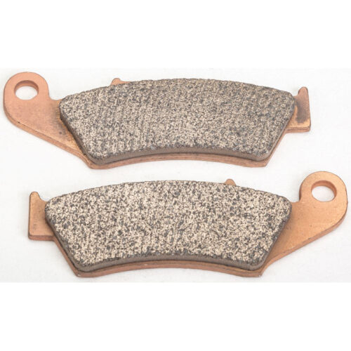 ALL BALLS All Balls OEM Part 06455-HP1-006 Sintered Brake Pad Front Beta RC 4T 450 25 more Beta 390 RS 2015-2016 Beta 430 RS 2015-2016 Beta 500 RS 2015-2016 Beta 390 RR 2015-2021 Beta 430 RR 2015-2021 Beta 480 RR 2015-2017 Gas-Gas EC 250F 2010-2015 Beta 300 Xtrainer 2015-2022 Beta 350 RR-S 2017-2022 Beta 390 RR-S 2017-2022 Beta 430 RR-S 2017-2022 Beta 500 RR-S 2017-2022 Honda CRF450RX 2017-2022 Beta 250 RR (2T) 2013-2022 Beta 350 RR 2011-2021 Beta 400 RR 2005-2014 Beta 400 RS 2014-2014 Beta 450 RR 2005-2014 Beta 450 RS 2014-2014 Beta 498 RR 2012-2014 Beta 520 RR 2010-2011 Beta 520 RS 2014-2014 Beta 525 RR 2005-2009 Beta 300 RR (2T) 2013-2022 Honda CRF125F 2014-2018 Honda CRF125FB 2014-2018 Gas-Gas Ec 450 F 2013-2015 Gas-Gas EC 300 2000-2017 Honda CR500R 1987-2001 Honda XR600R 1988-1993 Honda XR250L 1991-1996 Honda TRX450ER Electric Start 2006-2014 Honda TRX450R 2004-2009 Honda TRX700XX 2008-2009 Honda CRF450R 2002-2022 Honda CRF250R 2004-2018 Honda CRF150F 2003-2017 Honda CRF230F 2003-2017 Honda CRF250X 2004-2017 Suzuki DR-Z250 Non CA Model 2001-2007 Suzuki DR-Z400E Non CA Model 2000-2007 Suzuki RM125 1996-2007 Suzuki DR-Z400 2000-2004 Suzuki DR350 1997-1999 Suzuki DR350SE 1998-1999 Suzuki RMX250 1996-1998 Yamaha WR426F 2001-2002 Yamaha YZ426F 2000-2002 Yamaha WR400F 1998-2000 Yamaha YZ400F 1998-1999 Yamaha Rt180 1998-1998 Yamaha WR250R 2008-2017 Yamaha YZ125 1998-2007 Yamaha YZ250 1998-2007 Yamaha YZ250F 2001-2005 Yamaha YZ450F 2003-2007 Yamaha WR250F 2001-2016 Yamaha WR450F 2003-2015 Honda XR650L 1993-2022 Gas-Gas EC 250 2000-2017 Kawasaki KX450F 2006-2022 Kawasaki KX250F 2004-2022 Suzuki RM-Z450 2005-2022 Suzuki RM-Z250 2004-2022 Suzuki DR-Z400SM 2005-2022 Beta 125 RR (RE) 2022-2022 Beta 200 RR (RE) 2022-2022 Beta 250 RR (RE) 2022-2022 Beta 300 RR (RE) 2022-2022 Beta 350 RR (RE) 2022-2022 Beta 390 RR (RE) 2022-2022 Beta 430 RR (RE) 2022-2022 Beta 480 RR (RE) 2022-2022 Kawasaki KX450SR 2022-2022 Gas-Gas XC 200 2018-2018 Suzuki DR-Z250 CA Model 2001-2007 Suzuki DR-Z400E CA Model 2004-2007 Gas-Gas Ec 125 2001-2015 Gas-Gas EC 200 2000-2018 Gas-Gas Ec 450 Fsr 2007-2009 Gas-Gas MC 250 2000-2009 Gas-Gas MC 125 2001-2009 Gas-Gas SM 125 2003-2008 Suzuki DR-Z400S 2000-2022 Kawasaki KLX400SR 2003-2004 Suzuki DR650SE 1996-2019 Kawasaki KLX400R CA MODEL 2004-2004 Kawasaki KLX400R NON CA MODEL 2004-2004 Beta 300 RX (2T) 2022-2022 Gas-Gas EC 450F 2013-2015 Gas-Gas FSE450 2003-2006 Gas-Gas SM 250 2003-2005 Gas-Gas SM 450FSE 2004-2005 Honda CRF450X 2005-2022 Honda CR125R 1995-2007 Honda CR250R 1995-2007 Honda XR650R 2000-2007 Honda XR250R 1990-2004 Honda XR400R 1996-2004 Kawasaki KLX450R 2008-2009 Kawasaki KLX300R 1997-2007 Kawasaki KX250 1994-2007 Kawasaki KDX 200 1995-2006 Kawasaki KDX 220R 1997-2005 Kawasaki KX125 1994-2005 Kawasaki KX500 1993-2004 Kawasaki KLX400R 2003-2003 Kawasaki KLX250R 1994-1996 Kawasaki KLX650 1993-1996 Kawasaki KLX650R 1993-1996 Suzuki RMX450Z 2017-2017 Suzuki RM250 1996-2008 Honda CRF450RL 2022-2022 Honda CRF450R W.E. 2022-2022 Beta 125 RR (2T) 2022-2022 Beta 200 RR (2T) 2022-2022 Kawasaki KX250X 2022-2022 Kawasaki KX450X 2022-2022. MPN: 18-8010. SKU: 218-8010.