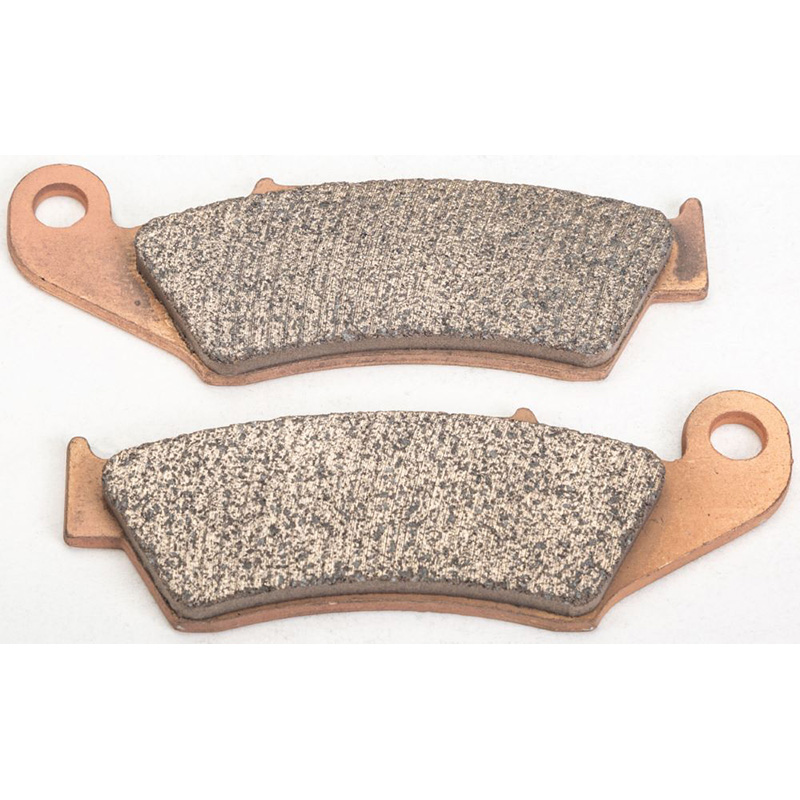 ALL BALLS All Balls OEM Part 06455-HP1-006 Sintered Brake Pad Front Beta RC 4T 450 25 more Beta 390 RS 2015-2016 Beta 430 RS 2015-2016 Beta 500 RS 2015-2016 Beta 390 RR 2015-2021 Beta 430 RR 2015-2021 Beta 480 RR 2015-2017 Gas-Gas EC 250F 2010-2015 Beta 300 Xtrainer 2015-2022 Beta 350 RR-S 2017-2022 Beta 390 RR-S 2017-2022 Beta 430 RR-S 2017-2022 Beta 500 RR-S 2017-2022 Honda CRF450RX 2017-2022 Beta 250 RR (2T) 2013-2022 Beta 350 RR 2011-2021 Beta 400 RR 2005-2014 Beta 400 RS 2014-2014 Beta 450 RR 2005-2014 Beta 450 RS 2014-2014 Beta 498 RR 2012-2014 Beta 520 RR 2010-2011 Beta 520 RS 2014-2014 Beta 525 RR 2005-2009 Beta 300 RR (2T) 2013-2022 Honda CRF125F 2014-2018 Honda CRF125FB 2014-2018 Gas-Gas Ec 450 F 2013-2015 Gas-Gas EC 300 2000-2017 Honda CR500R 1987-2001 Honda XR600R 1988-1993 Honda XR250L 1991-1996 Honda TRX450ER Electric Start 2006-2014 Honda TRX450R 2004-2009 Honda TRX700XX 2008-2009 Honda CRF450R 2002-2022 Honda CRF250R 2004-2018 Honda CRF150F 2003-2017 Honda CRF230F 2003-2017 Honda CRF250X 2004-2017 Suzuki DR-Z250 Non CA Model 2001-2007 Suzuki DR-Z400E Non CA Model 2000-2007 Suzuki RM125 1996-2007 Suzuki DR-Z400 2000-2004 Suzuki DR350 1997-1999 Suzuki DR350SE 1998-1999 Suzuki RMX250 1996-1998 Yamaha WR426F 2001-2002 Yamaha YZ426F 2000-2002 Yamaha WR400F 1998-2000 Yamaha YZ400F 1998-1999 Yamaha Rt180 1998-1998 Yamaha WR250R 2008-2017 Yamaha YZ125 1998-2007 Yamaha YZ250 1998-2007 Yamaha YZ250F 2001-2005 Yamaha YZ450F 2003-2007 Yamaha WR250F 2001-2016 Yamaha WR450F 2003-2015 Honda XR650L 1993-2022 Gas-Gas EC 250 2000-2017 Kawasaki KX450F 2006-2022 Kawasaki KX250F 2004-2022 Suzuki RM-Z450 2005-2022 Suzuki RM-Z250 2004-2022 Suzuki DR-Z400SM 2005-2022 Beta 125 RR (RE) 2022-2022 Beta 200 RR (RE) 2022-2022 Beta 250 RR (RE) 2022-2022 Beta 300 RR (RE) 2022-2022 Beta 350 RR (RE) 2022-2022 Beta 390 RR (RE) 2022-2022 Beta 430 RR (RE) 2022-2022 Beta 480 RR (RE) 2022-2022 Kawasaki KX450SR 2022-2022 Gas-Gas XC 200 2018-2018 Suzuki DR-Z250 CA Model 2001-2007 Suzuki DR-Z400E CA Model 2004-2007 Gas-Gas Ec 125 2001-2015 Gas-Gas EC 200 2000-2018 Gas-Gas Ec 450 Fsr 2007-2009 Gas-Gas MC 250 2000-2009 Gas-Gas MC 125 2001-2009 Gas-Gas SM 125 2003-2008 Suzuki DR-Z400S 2000-2022 Kawasaki KLX400SR 2003-2004 Suzuki DR650SE 1996-2019 Kawasaki KLX400R CA MODEL 2004-2004 Kawasaki KLX400R NON CA MODEL 2004-2004 Beta 300 RX (2T) 2022-2022 Gas-Gas EC 450F 2013-2015 Gas-Gas FSE450 2003-2006 Gas-Gas SM 250 2003-2005 Gas-Gas SM 450FSE 2004-2005 Honda CRF450X 2005-2022 Honda CR125R 1995-2007 Honda CR250R 1995-2007 Honda XR650R 2000-2007 Honda XR250R 1990-2004 Honda XR400R 1996-2004 Kawasaki KLX450R 2008-2009 Kawasaki KLX300R 1997-2007 Kawasaki KX250 1994-2007 Kawasaki KDX 200 1995-2006 Kawasaki KDX 220R 1997-2005 Kawasaki KX125 1994-2005 Kawasaki KX500 1993-2004 Kawasaki KLX400R 2003-2003 Kawasaki KLX250R 1994-1996 Kawasaki KLX650 1993-1996 Kawasaki KLX650R 1993-1996 Suzuki RMX450Z 2017-2017 Suzuki RM250 1996-2008 Honda CRF450RL 2022-2022 Honda CRF450R W.E. 2022-2022 Beta 125 RR (2T) 2022-2022 Beta 200 RR (2T) 2022-2022 Kawasaki KX250X 2022-2022 Kawasaki KX450X 2022-2022. MPN: 18-8010. SKU: 218-8010.