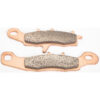 ALL BALLS All Balls OEM Part 43082-0078 Sintered Brake Pad Front Kawasaki KL250 Super more Kawasaki KVF650 Brute Force 4X4 [SRA] 2005-2013 Kawasaki KFX 700 2004-2009 Kawasaki KVF650 Brute Force 4X4i [IRS] 2006-2012 Kawasaki KVF700 Prairie 4X4 [SRA] 2004-2006 Kawasaki KVF650 Prairie 4X4 [SRA] 2002-2003 Kawasaki KX85 2001-2022 Kawasaki KL250 Super Sherpa 2000-2010 Kawasaki KX100 1997-2021 Kawasaki KLR250 2004-2004 Kawasaki KFX 450R 2008-2014 Kawasaki KX80 1997-2000 Suzuki RM85 2005-2022 Suzuki RM85L 2005-2016 Suzuki RM100 2003-2003 Kawasaki KX112 2022-2022. MPN: 18-8013. SKU: 218-8013.