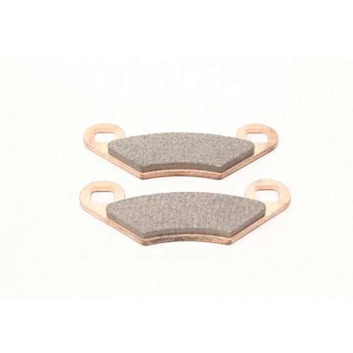 ALL BALLS All Balls OEM Part 1911171 Sintered Brake Pad Front Left Polaris 300 2x4 94 more Polaris Hawkeye 400 HO 2X4 2011-2014 Polaris Hawkeye 325 2X4 2015-2015 Polaris Worker 500 1999-2002 Polaris Sportsman 570 HD 2014-2015 Polaris Sportsman 450 HO 2016-2020 Polaris Sportsman 570 2014-2020 Polaris Sportsman 570 SP 2015-2019 Polaris Sportsman Touring 570 2014-2022 Polaris Sportsman Touring 570 SP 2015-2019 Polaris RZR 570 2012-2020 Polaris RZR 570 EPS 2018-2019 Polaris ACE 500 2017-2019 Polaris Sportsman 450 HO EPS 2016-2016 Polaris Sportsman 500 HO RSE 2001-2002 Polaris Sportsman 570 EFI HD 2016-2018 Polaris Sportsman 570 EPS 2014-2020 Polaris Sportsman Touring 570 EPS 2015-2020 Polaris RZR 570 Trail 2021-2022 Polaris Sportsman 400 HO 4x4 2009-2014 Polaris Sportsman 500 HO 4x4 2001-2013 Polaris Sportsman Touring 570 Premium 2020-2022 Polaris Sportsman 850 High Lifter Edition 2017-2017 Polaris Sportsman 400 4X4 1994-2005 Polaris Sportsman 800 EFI 2005-2014 Polaris RZR 570 Trail Premium 2021-2021 Polaris Trail Boss 250 2X4 1988-1999 Polaris ACE 570 HD 2017-2019 Polaris Hawkeye 300 2X4 2007-2011 Polaris Scrambler 500 2X4 2000-2008 Polaris Trail Boss 250 4X4 1988-1995 Polaris Sportsman 400 4x4 AA AE AG 2004-2004 Polaris Sportsman 400 4x4 AQ-AV 2004-2004 Polaris Big Boss 500 6X6 1998-2002 Polaris ACE 570 EPS 2018-2019 Polaris Sportsman Touring 500 HO 2010-2013 Polaris Sportsman 350 4x4 1993-1993 Polaris RZR 570 S EPS 2017-2017 Polaris ACE 570 2017-2017 Polaris Sportsman 325 Etx 2015-2015 Polaris Sportsman X2 570 EPS 2015-2017 Polaris Outlaw 450 Mxr 2008-2010 Polaris Sportsman 500 Rse 4x4 1999-2000 Polaris Sport 400L 1994-1999 Polaris Worker 335 1999-1999 Polaris Xpress 300 1996-1999 Polaris Magnum 425 2X4 1995-1998 Polaris Magnum 425 4X4 1995-1998 Polaris Big Boss 400L 6X6 1994-1997 Polaris Magnum 425 6X6 1996-1997 Polaris Sportsman 400L 4x4 1997-1997 Polaris Xplorer 500 4X4 1997-1997 Polaris Xpress 400L 1996-1997 Polaris 300 2X4 1994-1995 Polaris 300 4X4 1994-1995 Polaris 400L 2X4 1994-1995 Polaris 400L 4X4 1994-1994 Polaris Big Boss 300 6X6 1994-1994 Polaris Big Boss 250 6X6 1991-1993 Polaris Big Boss 350L 6X6 1993-1993 Polaris Trail Boss 350L 2X4 1990-1993 Polaris Trail Boss 350L 4X4 1990-1992 Polaris Big Boss 250 4X6 1989-1992 Polaris Trail Boss 250R/Es 1988-1988 Polaris RZR 800 2008-2014 Polaris RZR 800 S 2009-2014 Polaris Scrambler 500 4X4 1997-2012 Polaris Sportsman 300 4x4 2008-2010 Polaris Sportsman 400 HO 2X4 2008-2008 Polaris Sportsman Touring 500 2008-2009 Polaris Sportsman 500 HO 2X4 2001-2010 Polaris Sportsman Big Boss 6X6 800 2009-2014 Polaris Outlaw 525 Irs 2007-2011 Polaris Trail Blazer 330 2008-2013 Polaris Trail Boss 330 2003-2013 Polaris Outlaw 525 S 2008-2010 Polaris Sportsman X2 500 2006-2009 Polaris Sportsman 500 Efi 2006-2009 Polaris Sportsman Touring 800 2008-2009 Polaris Sportsman X2 800 EFI 2007-2009 Polaris Sportsman 6X6 500 2000-2008 Polaris Sportsman X2 700 2008-2008 Polaris Hawkeye 300 4X4 2007-2007 Polaris Outlaw 500 2006-2007 Polaris Predator 500 2003-2007 Polaris Sportsman 450 2006-2007 Polaris Sportsman 700 Efi 4x4 2005-2007 Polaris Magnum 330 4X4 2003-2005 Polaris Sportsman 700 4x4 2002-2006 Polaris Trail Blazer 250 1990-2006 Polaris Atp 330 2004-2005 Polaris Atp 500 2004-2005 Polaris Magnum 330 2X4 2003-2005 Polaris Ranger 500 6X6 1999-1999 Polaris Sportsman 600 4x4 2003-2005 Polaris Sportsman 700 Mv7 4x4 2005-2005 Polaris Magnum 500 4X4 1999-2003 Polaris Trail Blazer 400 2003-2003 Polaris Diesel 500 1999-2001 Polaris Magnum 325 2X4 2000-2002 Polaris Magnum 325 4X4 2000-2002 Polaris Magnum 500 2X4 2002-2002 Polaris Scrambler 400 2X4 2000-2002 Polaris Scrambler 400 4X4 1995-2002 Polaris Trail Boss 325 2000-2002 Polaris Xpedition 325 2000-2002 Polaris Xpedition 425 2000-2002 Polaris Xplorer 250 4X4 2000-2002 Polaris Xplorer 400L 2002-2002 Polaris Xplorer 300 4X4 1996-1999 Polaris Xplorer 400 4X4 1995-2001 Polaris Sportsman 335 1999-2000 Polaris Sportsman 500 4X4 1996-2000. MPN: 18-8014. SKU: 218-8014.