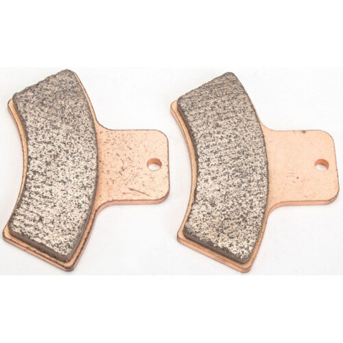 ALL BALLS All Balls OEM Part 2201093 Sintered Brake Pad Rear Left Polaris Magnum 325 more Polaris Sportsman 500 Rse 4x4 1999-2000 Polaris Sport 400L 1999-1999 Polaris Worker 335 1999-1999 Polaris Scrambler 500 4X4 1998-2004 Polaris Sportsman 500 HO 2X4 2001-2002 Polaris Trail Boss 330 2003-2004 Polaris Trail Blazer 250 1999-2004 Polaris Magnum 500 4X4 1999-2001 Polaris Trail Blazer 400 2003-2003 Polaris Diesel 500 1999-2001 Polaris Magnum 325 2X4 2000-2000 Polaris Magnum 325 4X4 2000-2001 Polaris Scrambler 400 2X4 2000-2002 Polaris Scrambler 400 4X4 1998-2002 Polaris Scrambler 500 2X4 2000-2002 Polaris Trail Boss 325 2000-2002 Polaris Xpedition 325 2000-2001 Polaris Xpedition 425 2000-2001 Polaris Xplorer 250 4X4 2000-2002 Polaris Xplorer 400L 2002-2002 Polaris Sportsman 500 HO RSE 2001-2002 Polaris Worker 500 1999-2002 Polaris Xplorer 400 4X4 1999-2001 Polaris Sportsman 335 1999-2000 Polaris Sportsman 500 4X4 1998-2000 Polaris Sportsman 500 HO 4x4 2001-2002 Polaris Sportsman 400 4X4 2001-2002. MPN: 18-8015. SKU: 218-8015.