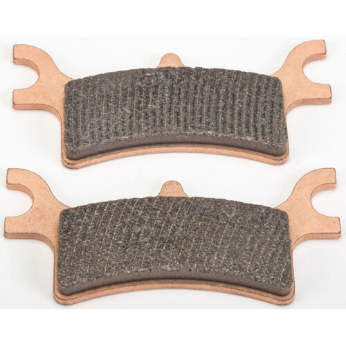 ALL BALLS All Balls OEM Part 2201871 Sintered Brake Pad Rear Left Polaris Forest 800 more Polaris Sportsman 570 SP 2015-2016 Polaris Sportsman X2 570 EPS 2017-2017 Polaris Sportsman Touring 570 EPS 2016-2016 Polaris Sportsman 570 EPS 2016-2018 Polaris Sportsman Touring 570 2014-2015 Polaris Scrambler 500 4X4 2005-2012 Polaris Sportsman 500 HO 2X4 2003-2008 Polaris Sportsman Big Boss 6X6 800 2009-2014 Polaris Trail Blazer 330 2008-2013 Polaris Trail Boss 330 2005-2013 Polaris Sportsman 500 Efi 2006-2008 Polaris Sportsman 450 2006-2007 Polaris Sportsman 700 Efi 4x4 2005-2007 Polaris Sportsman 800 EFI 2005-2008 Polaris Magnum 330 4X4 2003-2005 Polaris Sportsman 700 4x4 2002-2006 Polaris Trail Blazer 250 2005-2006 Polaris Magnum 330 2X4 2003-2005 Polaris Sportsman 600 4x4 2003-2005 Polaris Sportsman 700 Mv7 4x4 2005-2005 Polaris Magnum 500 4X4 2001-2003 Polaris Magnum 325 2X4 2001-2002 Polaris Magnum 325 4X4 2002-2002 Polaris Magnum 500 2X4 2002-2002 Polaris Xpedition 325 2002-2002 Polaris Xpedition 425 2002-2002 Polaris Sportsman 500 HO 4x4 2003-2008 Polaris Sportsman 400 4X4 2003-2005 Polaris Scrambler 500 2X4 2008-2008 Polaris Sportsman 400 4x4 AA AE AG 2004-2004 Polaris Sportsman 400 4x4 AQ-AV 2004-2004. MPN: 18-8016. SKU: 218-8016.
