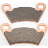 ALL BALLS All Balls OEM Part 2202413 Sintered Brake Pad Front Left Polaris ACE 500 17 more Polaris RZR 900 2014-2014 Polaris Ranger 570 EPS 2014-2019 Polaris ACE 325 2014-2016 Polaris ACE 570 2015-2017 Polaris Sportsman X2 570 EPS 2015-2021 Polaris ACE 900 SP EPS 2016-2016 Polaris Ranger 1000 Diesel HST 2015-2016 Polaris Sportsman 6X6 570 EPS 2017-2022 Polaris ACE 500 2017-2019 Polaris ACE 900 Xc 2017-2019 Polaris Sportsman Touring 500 HO 2010-2013 Polaris Ranger Crew 500 4x4 2011-2013 Polaris Ranger 800 HD EPS 2012-2012 Polaris Ranger 900 Diesel 2011-2014 Polaris RZR 4 800 EPS 2014-2014 Polaris RZR 4 800 2010-2013 Polaris RZR XP 900 2011-2013 Polaris RZR 570 2014-2015 Polaris Ranger XP 900 2013-2019 Polaris Ranger 570 2014-2021 Polaris Ranger Crew 570 2014-2021 Polaris Ranger 800 4x4 [Midsize] 2013-2014 Polaris Ranger EV 4x4 [Midsize] 2010-2015 Polaris Ranger XP 800 2012-2012 Polaris Ranger 700 6X6 2006-2009 Polaris Ranger 500 2X4 2005-2009 Polaris Ranger 500 4X4 2004-2007 Polaris Ranger 700 4X4 2005-2009 Polaris Ranger TM 2004-2006 Polaris Ranger 400 4X4 [Midsize] 2010-2014 Polaris Ranger 500 6X6 2004-2005 Polaris Ranger 500 4X4 EFI 2006-2012 Polaris Ranger 570 [Fullsize] 2017-2022 Polaris Ranger 500 4x4 EFI [Midsize] 2013-2013 Polaris Ranger XP 900 EPS 2018-2019 Polaris Ranger Crew XP 900 2018-2018 Polaris Ranger 800 4x4 2010-2014 Polaris Ranger EV LSV 4x4 2011-2012 Polaris Ranger 500 2017-2022 Polaris Ranger Crew 570-4 2016-2020 Polaris Ranger Crew 570-4 EPS 2016-2020 Polaris Ace 325 HD 2015-2015 Polaris Ranger Crew 570 EPS 2014-2015 Polaris Ranger 570 Premium 2021-2021 Polaris Ranger Crew 570 Premium 2021-2021 Polaris Ranger XP 900 High Lifter Edition EPS 2016-2016 Polaris Ranger 325 ETX [Midsize] 2015-2016 Polaris Ranger 1000 Diesel 2015-2018 Polaris Ranger 900 Diesel HST 2014-2014 Polaris Ranger 900 Diesel HST Deluxe 2014-2014 Polaris Ranger 570 HD EPS 2019-2019 Polaris ACE 570 HD 2015-2019 Polaris Ranger 500 ETX [Midsize] 2017-2017 Polaris ACE 570 EPS 2018-2019. MPN: 18-8017. SKU: 218-8017.