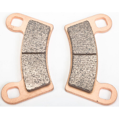 ALL BALLS All Balls OEM Part 1911197 Sintered Brake Pad Front Left Polaris Outlaw 450 more Polaris RZR 900 2015-2019 Polaris RZR 1000 S EPS 2016-2020 Polaris RZR 4 900 EPS 2015-2017 Polaris General 1000 EPS 2016-2019 Polaris RZR 570 2012-2020 Polaris Outlaw 450 Mxr 2008-2010 Polaris RZR 800 2008-2014 Polaris RZR 800 S 2009-2014 Polaris Outlaw 525 Irs 2007-2011 Polaris Outlaw 525 S 2008-2010 Polaris Ranger XP 1000 2017-2017 Polaris Ranger XP 1000 EPS 2017-2019 Polaris General 4 1000 EPS 2017-2020 Polaris Ranger Crew XP 1000 2017-2017 Polaris Ranger Crew XP 1000 EPS 2017-2019 Polaris RZR 570 S EPS 2017-2017 Polaris General 1000 Deluxe EPS 2018-2022 Polaris General 1000 Premium EPS 2018-2022 Polaris RZR S4 900 EPS 2018-2018 Polaris RZR 900 EPS 2018-2019 Polaris RZR 570 EPS 2018-2019 Polaris Ranger Crew 1000 2020-2022 Polaris Ranger 1000 EPS 2020-2022 Polaris Scrambler XP 1000 S 2020-2022 Polaris RZR 1000 RS1 2021-2021 Polaris General XP 1000 Deluxe 2020-2021 Polaris General 1000 Sport 2020-2022 Polaris General XP 4 1000 Deluxe 2020-2021 Polaris General 4 1000 Deluxe 2021-2021 Polaris General 4 1000 Premium 2021-2022 Polaris RZR 570 Trail 2021-2022 Polaris RZR 900 Trail 2020-2020 Polaris RZR 900 Trail S EPS 2020-2020 Polaris Ranger XP 1000 Premium 2020-2021 Polaris Ranger Crew XP 1000 Premium EPS 2020-2022 Polaris Ranger 1000 Premium 2021-2022 Polaris Ranger Crew 1000 Premium 2020-2022 Polaris Ranger Crew XP 1000 High Lifter Edition EPS 2017-2022 Polaris Ranger Crew XP 1000 Texas Edition EPS 2020-2022 Polaris Ranger XP 1000 High Lifter Edition EPS 2017-2021 Polaris Ranger XP 1000 Texas Edition 2020-2021 Polaris Ranger XP 1000 Trail Boss 2021-2022 Polaris Ranger Crew XP 1000 Northstar Ultimate EPS 2020-2021 Polaris Ranger Crew XP 1000 Northstar Premium EPS 2020-2021 Polaris Ranger Crew XP 1000 Trail Boss EPS 2021-2022 Polaris Ranger XP 1000 Northstar Ultimate 2020-2021 Polaris Ranger XP 1000 Northstar Premium 2020-2021 Polaris General XP 1000 Factory Custom Edition 2021-2021 Polaris General XP 4 1000 Factory Custom Edition 2021-2021 Polaris RZR 900 Trail S Sport 2021-2022 Polaris RZR 1000 Trail S Premium 2021-2022 Polaris RZR 1000 Trail S Ultimate 2021-2022 Polaris RZR 900 Trail Sport 2021-2022 Polaris RZR 900 Trail Premium EPS 2020-2022 Polaris RZR 900 Trail Ultimate EPS 2021-2022 Polaris Ranger Crew XP 1000 Northstar HVAC Edition EPS 2017-2018 Polaris Ranger XP 1000 Northstar HVAC 2017-2017 Polaris Ranger Crew XP 1000 Northstar Edition EPS 2019-2019 Polaris Ranger Crew 1000 EPS 2020-2020 Polaris Ranger XP 1000 Northstar Trail Boss 2021-2021 Polaris Ranger Crew XP 1000 Northstar Trail Boss EPS 2021-2021 Polaris RZR 900 Trail Fox EPS 2020-2020 Polaris Ranger SP 570 2022-2022 Polaris Ranger SP 570 Premium 2022-2022 Polaris Ranger SP 570 NorthStar Edition 2022-2022 Polaris Ranger Crew SP 570 2022-2022 Polaris Ranger Crew SP 570 Premium 2022-2022 Polaris Ranger Crew SP 570 NorthStar Edition 2022-2022 Polaris General XP 1000 Deluxe Ride Command Edition 2022-2022 Polaris General 4 1000 Deluxe Ride Command Edition 2022-2022 Polaris General XP 4 1000 Deluxe Ride Command Edition 2022-2022 Polaris RZR S4 1000 EPS 2019-2020 Polaris RZR 900 Trail S Premium EPS 2020-2020 Polaris RZR 570 Trail Premium 2021-2021 Polaris RZR XP 1000 High Lifter Edition EPS 2017-2017. MPN: 18-8018. SKU: 218-8018.