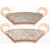 ALL BALLS All Balls OEM Part 2203628 Sintered Brake Pad Front Left Polaris Scrambler more Polaris Sportsman 325 Etx 2015-2015 Polaris Sportsman XP 1000 2015-2021 Polaris Sportsman Touring XP 1000 2015-2021 Polaris Sportsman 570 SP 2015-2019 Polaris Sportsman 850 SP 2015-2018 Polaris Sportsman Touring 850 SP 2015-2019 Polaris Scrambler 850 2015-2022 Polaris Sportsman X2 570 EPS 2015-2021 Polaris Sportsman Touring 570 EPS 2015-2020 Polaris Sportsman Touring 570 SP 2015-2019 Polaris Sportsman 450 HO 2016-2022 Polaris Sportsman 6X6 570 EPS 2017-2022 Polaris Sportsman X2 850 2011-2011 Polaris Sportsman 570 2014-2022 Polaris Sportsman 570 EPS 2014-2020 Polaris Sportsman 850 HO Wv 2014-2014 Polaris Scrambler XP 850 2013-2014 Polaris Scrambler XP 850 EPS 2013-2014 Polaris Scrambler XP 1000 EPS 2014-2018 Polaris Sportsman Touring 570 2014-2022 Polaris Sportsman X2 550 EPS 2014-2014 Polaris Sportsman 500 HO 2X4 2009-2010 Polaris Sportsman 550 2011-2013 Polaris Sportsman Touring 550 EPS 2010-2014 Polaris Sportsman Touring 570 Premium 2020-2022 Polaris Sportsman 850 High Lifter Edition 2016-2022 Polaris Sportsman XP 1000 High Lifter Edition EPS 2016-2022 Polaris Sportsman 570 Utility HD LE 2021-2022 Polaris Sportsman 800 EFI 2009-2014 Polaris Sportsman 850 2021-2022 Polaris Sportsman Touring 850 EPS 2010-2022 Polaris Sportsman 570 Premium 2021-2022 Polaris Sportsman 570 Trail 2021-2022 Polaris Sportsman 850 Premium 2021-2022 Polaris Sportsman 850 Ultimate Trail 2021-2022 Polaris Sportsman XP 1000 Ultimate Trail 2022-2022 Polaris Sportsman Touring XP 1000 Trail 2022-2022 Polaris Sportsman XP 1000 S 2020-2022 Polaris Sportsman 570 Ultimate Trail LE 2021-2022 Polaris Scrambler XP 1000 S 2020-2022 Polaris Sportsman X2 550 2010-2014 Polaris Sportsman 550 EPS 2010-2014 Polaris Sportsman XP 850 2009-2013 Polaris Sportsman XP 850 EPS 2009-2014 Polaris Sportsman XP 550 2009-2014 Polaris Sportsman XP 550 EPS 2009-2009 Polaris Hawkeye 400 HO 2X4 2012-2014 Polaris Hawkeye 325 2X4 2015-2015 Polaris Sportsman 570 HD 2014-2015 Polaris Sportsman 450 HO EPS 2016-2016 Polaris Sportsman 570 EFI HD 2016-2018 Polaris Sportsman 400 HO 4x4 2011-2014 Polaris Sportsman 500 HO 4x4 2009-2013 Polaris Sportsman 570 Utility HD EPS 2021-2022. MPN: 18-8019. SKU: 218-8019.