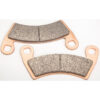 ALL BALLS All Balls OEM Part 2203747 Sintered Brake Pad Front Left Polaris ACE 325 14 more Polaris RZR 900 2014-2014 Polaris Ranger Crew 900 EPS 2014-2015 Polaris Ranger 570 [Fullsize] 2015-2022 Polaris ACE 325 2014-2016 Polaris ACE 570 2015-2016 Polaris RZR XP 4 900 Jagged X 2013-2013 Polaris RZR XP Turbo EPS 2016-2020 Polaris RZR XP 4 Turbo EPS 2016-2018 Polaris RZR 4 900 EPS 2014-2017 Polaris General 1000 EPS 2016-2019 Polaris ACE 900 SP EPS 2016-2016 Polaris Ranger EV Li-Ion 4x4 [Midsize] 2016-2018 Polaris Ranger XP 570 2016-2016 Polaris Ranger 1000 Diesel HST 2015-2016 Polaris Ranger Crew XP 900-5 EPS 2016-2016 Polaris Ranger Crew 500 4x4 2011-2013 Polaris Ranger 800 HD EPS 2012-2012 Polaris Ranger 900 Diesel 2011-2014 Polaris RZR 4 800 EPS 2014-2014 Polaris RZR 4 800 2010-2013 Polaris RZR XP 900 2011-2013 Polaris Ranger Crew 900 Diesel 2012-2014 Polaris Ranger XP 900 2013-2019 Polaris RZR XP 4 900 2012-2013 Polaris Ranger Crew 570 2014-2021 Polaris Ranger Crew 900 2014-2015 Polaris RZR XP 4 1000 EPS 2014-2020 Polaris Ranger Crew 800 4x4 2010-2014 Polaris Ranger EV 4x4 [Midsize] 2010-2022 Polaris Ranger XP 800 2012-2012 Polaris Ranger 700 6X6 2007-2009 Polaris Ranger Crew 700 4x4 2008-2009 Polaris Ranger 500 2X4 2008-2009 Polaris Ranger 500 4X4 EFI 2008-2010 Polaris Ranger 800 6X6 2010-2016 Polaris Ranger XP 1000 2017-2017 Polaris Ranger XP 1000 EPS 2017-2019 Polaris Ranger Crew 570 [Fullsize] 2015-2022 Polaris General 4 1000 EPS 2017-2020 Polaris Ranger Crew XP 1000 2017-2017 Polaris Ranger Crew XP 1000 EPS 2017-2019 Polaris Ranger Crew XP 900 2017-2019 Polaris General 1000 Deluxe EPS 2018-2022 Polaris General 1000 Premium EPS 2018-2022 Polaris Ranger XP 900 EPS 2018-2019 Polaris RZR S4 900 EPS 2018-2018 Polaris RZR XP 4 1000 Ride Command Edition EPS 2018-2019 Polaris RZR XP 1000 Ride Command EPS 2018-2019 Polaris RZR 1000 RS1 2018-2022 Polaris Ranger 700 4X4 2008-2009 Polaris Ranger 800 4x4 2010-2014 Polaris Ranger Crew XP 900 EPS 2017-2019 Polaris RZR XP Turbo S 2018-2020 Polaris RZR XP 4 Turbo S 2019-2020 Polaris Ranger EV LSV 4x4 2011-2012 Polaris Ranger Crew 570-6 2016-2020 Polaris Ranger Crew 570-4 2016-2020 Polaris Ranger Crew 1000 2020-2022 Polaris Ranger 1000 EPS 2020-2022 Polaris RZR XP 1000 2014-2017 Polaris RZR XP Turbo 2016-2021 Polaris RZR Turbo S 2021-2021 Polaris General XP 1000 Deluxe 2020-2021 Polaris General 1000 Sport 2020-2022 Polaris General XP 4 1000 Deluxe 2020-2021 Polaris General 4 1000 Deluxe 2021-2021 Polaris General 4 1000 Premium 2021-2022 Polaris Ranger Crew 570-4 EPS 2016-2020 Polaris RZR Turbo S 4 2021-2021 Polaris RZR XP 4 Turbo 2019-2021 Polaris Ace 325 HD 2015-2015 Polaris Ranger Crew 570 EPS 2014-2015 Polaris RZR XP 4 Turbo S Velocity 2020-2020 Polaris RZR XP Turbo S Velocity 2020-2020 Polaris Ranger XP 1000 Premium 2020-2022 Polaris Ranger Crew XP 1000 Premium EPS 2020-2022 Polaris Ranger 1000 Premium 2021-2022 Polaris Ranger Crew 1000 Premium 2020-2022 Polaris Ranger Crew XP 1000 High Lifter Edition EPS 2017-2022 Polaris Ranger Crew XP 1000 Texas Edition EPS 2020-2022 Polaris Ranger XP 1000 High Lifter Edition EPS 2017-2021 Polaris Ranger XP 1000 Texas Edition 2020-2021 Polaris Ranger XP 1000 Trail Boss 2021-2022 Polaris Ranger Crew XP 1000 Northstar Ultimate EPS 2020-2021 Polaris Ranger Crew XP 1000 Northstar Premium EPS 2020-2021 Polaris Ranger Crew XP 1000 Trail Boss EPS 2021-2022 Polaris Ranger XP 1000 Northstar Ultimate 2020-2021 Polaris Ranger XP 1000 Northstar Premium 2020-2021 Polaris General XP 1000 Factory Custom Edition 2021-2021 Polaris General XP 4 1000 Factory Custom Edition 2021-2021 Polaris RZR XP 1000 Sport 2021-2022 Polaris RZR XP 1000 Premium 2020-2022 Polaris RZR Pro XP Sport 2021-2022 Polaris RZR Pro XP Premium 2021-2022 Polaris RZR Pro XP Ultimate 2021-2022 Polaris RZR XP 1000 Trails & Rocks EPS 2018-2022 Polaris RZR XP 1000 High Lifter Edition EPS 2015-2021 Polaris RZR XP 1000 Dynamix 2019-2019 Polaris RZR XP 4 1000 Sport 2021-2022 Polaris RZR XP 4 1000 Premium 2021-2022 Polaris RZR XP 4 1000 High Lifter Edition EPS 2017-2022 Polaris RZR XP 4 1000 Dynamix 2019-2019 Polaris RZR Turbo S Velocity 2021-2021 Polaris RZR Turbo S 4 Velocity 2021-2021 Polaris RZR Pro XP 4 Sport 2021-2022 Polaris RZR Pro XP 4 Premium 2021-2022 Polaris RZR Pro XP 4 Ultimate 2021-2022 Polaris RZR XP 1000 LE Onyx Black EPS 2020-2020 Polaris Ranger Crew 570 Premium 2021-2021 Polaris Ranger XP 900 High Lifter Edition EPS 2016-2016 Polaris Ranger Crew XP 1000 Northstar HVAC Edition EPS 2017-2018 Polaris Ranger XP 1000 Northstar HVAC 2017-2017 Polaris Ranger Crew XP 1000 Northstar Edition EPS 2019-2019 Polaris Ranger Crew 1000 EPS 2020-2020 Polaris Ranger XP 1000 Northstar Trail Boss 2021-2021 Polaris Ranger Crew XP 1000 Northstar Trail Boss EPS 2021-2021 Polaris Ranger 1000 Diesel 2015-2018 Polaris Ranger Crew 1000 Diesel 2015-2018 Polaris Ranger 900 Diesel HST 2014-2014 Polaris Ranger 900 Diesel HST Deluxe 2014-2014 Polaris RZR XP 1000 LE Velocity Blue EPS 2017-2017 Polaris Ranger Crew XP 900-5 2016-2016 Polaris Ranger Crew SP 570 2022-2022 Polaris Ranger Crew SP 570 Premium 2022-2022 Polaris Ranger Crew SP 570 NorthStar Edition 2022-2022 Polaris General XP 1000 Deluxe Ride Command Edition 2022-2022 Polaris General 4 1000 Deluxe Ride Command Edition 2022-2022 Polaris RZR Turbo R Sport 2022-2022 Polaris RZR Turbo R Ultimate 2022-2022 Polaris RZR Pro R Sport 2022-2022 Polaris RZR Pro R Premium 2022-2022 Polaris RZR Pro R Ultimate 2022-2022 Polaris RZR Pro R Ultimate Launch Edition 2022-2022 Polaris RZR Turbo R 4 Sport 2022-2022 Polaris RZR Turbo R 4 Ultimate 2022-2022 Polaris RZR Pro R 4 Sport 2022-2022 Polaris RZR Pro R 4 Ultimate 2022-2022 Polaris RZR Pro R 4 Ultimate Launch Edition 2022-2022 Polaris RZR Pro R 4 Premium 2022-2022 Polaris RZR S4 1000 EPS 2019-2020 Polaris Ranger 4x4 900D HIPPO MPS 2014-2014 Polaris RZR XP 1000 EPS 2018-2020 Polaris ACE 570 HD 2015-2016. MPN: 18-8020. SKU: 218-8020.