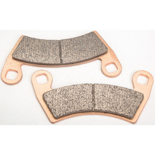 ALL BALLS All Balls OEM Part 2203747 Sintered Brake Pad Front Left Polaris ACE 325 14 more Polaris RZR 900 2014-2014 Polaris Ranger Crew 900 EPS 2014-2015 Polaris Ranger 570 [Fullsize] 2015-2022 Polaris ACE 325 2014-2016 Polaris ACE 570 2015-2016 Polaris RZR XP 4 900 Jagged X 2013-2013 Polaris RZR XP Turbo EPS 2016-2020 Polaris RZR XP 4 Turbo EPS 2016-2018 Polaris RZR 4 900 EPS 2014-2017 Polaris General 1000 EPS 2016-2019 Polaris ACE 900 SP EPS 2016-2016 Polaris Ranger EV Li-Ion 4x4 [Midsize] 2016-2018 Polaris Ranger XP 570 2016-2016 Polaris Ranger 1000 Diesel HST 2015-2016 Polaris Ranger Crew XP 900-5 EPS 2016-2016 Polaris Ranger Crew 500 4x4 2011-2013 Polaris Ranger 800 HD EPS 2012-2012 Polaris Ranger 900 Diesel 2011-2014 Polaris RZR 4 800 EPS 2014-2014 Polaris RZR 4 800 2010-2013 Polaris RZR XP 900 2011-2013 Polaris Ranger Crew 900 Diesel 2012-2014 Polaris Ranger XP 900 2013-2019 Polaris RZR XP 4 900 2012-2013 Polaris Ranger Crew 570 2014-2021 Polaris Ranger Crew 900 2014-2015 Polaris RZR XP 4 1000 EPS 2014-2020 Polaris Ranger Crew 800 4x4 2010-2014 Polaris Ranger EV 4x4 [Midsize] 2010-2022 Polaris Ranger XP 800 2012-2012 Polaris Ranger 700 6X6 2007-2009 Polaris Ranger Crew 700 4x4 2008-2009 Polaris Ranger 500 2X4 2008-2009 Polaris Ranger 500 4X4 EFI 2008-2010 Polaris Ranger 800 6X6 2010-2016 Polaris Ranger XP 1000 2017-2017 Polaris Ranger XP 1000 EPS 2017-2019 Polaris Ranger Crew 570 [Fullsize] 2015-2022 Polaris General 4 1000 EPS 2017-2020 Polaris Ranger Crew XP 1000 2017-2017 Polaris Ranger Crew XP 1000 EPS 2017-2019 Polaris Ranger Crew XP 900 2017-2019 Polaris General 1000 Deluxe EPS 2018-2022 Polaris General 1000 Premium EPS 2018-2022 Polaris Ranger XP 900 EPS 2018-2019 Polaris RZR S4 900 EPS 2018-2018 Polaris RZR XP 4 1000 Ride Command Edition EPS 2018-2019 Polaris RZR XP 1000 Ride Command EPS 2018-2019 Polaris RZR 1000 RS1 2018-2022 Polaris Ranger 700 4X4 2008-2009 Polaris Ranger 800 4x4 2010-2014 Polaris Ranger Crew XP 900 EPS 2017-2019 Polaris RZR XP Turbo S 2018-2020 Polaris RZR XP 4 Turbo S 2019-2020 Polaris Ranger EV LSV 4x4 2011-2012 Polaris Ranger Crew 570-6 2016-2020 Polaris Ranger Crew 570-4 2016-2020 Polaris Ranger Crew 1000 2020-2022 Polaris Ranger 1000 EPS 2020-2022 Polaris RZR XP 1000 2014-2017 Polaris RZR XP Turbo 2016-2021 Polaris RZR Turbo S 2021-2021 Polaris General XP 1000 Deluxe 2020-2021 Polaris General 1000 Sport 2020-2022 Polaris General XP 4 1000 Deluxe 2020-2021 Polaris General 4 1000 Deluxe 2021-2021 Polaris General 4 1000 Premium 2021-2022 Polaris Ranger Crew 570-4 EPS 2016-2020 Polaris RZR Turbo S 4 2021-2021 Polaris RZR XP 4 Turbo 2019-2021 Polaris Ace 325 HD 2015-2015 Polaris Ranger Crew 570 EPS 2014-2015 Polaris RZR XP 4 Turbo S Velocity 2020-2020 Polaris RZR XP Turbo S Velocity 2020-2020 Polaris Ranger XP 1000 Premium 2020-2022 Polaris Ranger Crew XP 1000 Premium EPS 2020-2022 Polaris Ranger 1000 Premium 2021-2022 Polaris Ranger Crew 1000 Premium 2020-2022 Polaris Ranger Crew XP 1000 High Lifter Edition EPS 2017-2022 Polaris Ranger Crew XP 1000 Texas Edition EPS 2020-2022 Polaris Ranger XP 1000 High Lifter Edition EPS 2017-2021 Polaris Ranger XP 1000 Texas Edition 2020-2021 Polaris Ranger XP 1000 Trail Boss 2021-2022 Polaris Ranger Crew XP 1000 Northstar Ultimate EPS 2020-2021 Polaris Ranger Crew XP 1000 Northstar Premium EPS 2020-2021 Polaris Ranger Crew XP 1000 Trail Boss EPS 2021-2022 Polaris Ranger XP 1000 Northstar Ultimate 2020-2021 Polaris Ranger XP 1000 Northstar Premium 2020-2021 Polaris General XP 1000 Factory Custom Edition 2021-2021 Polaris General XP 4 1000 Factory Custom Edition 2021-2021 Polaris RZR XP 1000 Sport 2021-2022 Polaris RZR XP 1000 Premium 2020-2022 Polaris RZR Pro XP Sport 2021-2022 Polaris RZR Pro XP Premium 2021-2022 Polaris RZR Pro XP Ultimate 2021-2022 Polaris RZR XP 1000 Trails & Rocks EPS 2018-2022 Polaris RZR XP 1000 High Lifter Edition EPS 2015-2021 Polaris RZR XP 1000 Dynamix 2019-2019 Polaris RZR XP 4 1000 Sport 2021-2022 Polaris RZR XP 4 1000 Premium 2021-2022 Polaris RZR XP 4 1000 High Lifter Edition EPS 2017-2022 Polaris RZR XP 4 1000 Dynamix 2019-2019 Polaris RZR Turbo S Velocity 2021-2021 Polaris RZR Turbo S 4 Velocity 2021-2021 Polaris RZR Pro XP 4 Sport 2021-2022 Polaris RZR Pro XP 4 Premium 2021-2022 Polaris RZR Pro XP 4 Ultimate 2021-2022 Polaris RZR XP 1000 LE Onyx Black EPS 2020-2020 Polaris Ranger Crew 570 Premium 2021-2021 Polaris Ranger XP 900 High Lifter Edition EPS 2016-2016 Polaris Ranger Crew XP 1000 Northstar HVAC Edition EPS 2017-2018 Polaris Ranger XP 1000 Northstar HVAC 2017-2017 Polaris Ranger Crew XP 1000 Northstar Edition EPS 2019-2019 Polaris Ranger Crew 1000 EPS 2020-2020 Polaris Ranger XP 1000 Northstar Trail Boss 2021-2021 Polaris Ranger Crew XP 1000 Northstar Trail Boss EPS 2021-2021 Polaris Ranger 1000 Diesel 2015-2018 Polaris Ranger Crew 1000 Diesel 2015-2018 Polaris Ranger 900 Diesel HST 2014-2014 Polaris Ranger 900 Diesel HST Deluxe 2014-2014 Polaris RZR XP 1000 LE Velocity Blue EPS 2017-2017 Polaris Ranger Crew XP 900-5 2016-2016 Polaris Ranger Crew SP 570 2022-2022 Polaris Ranger Crew SP 570 Premium 2022-2022 Polaris Ranger Crew SP 570 NorthStar Edition 2022-2022 Polaris General XP 1000 Deluxe Ride Command Edition 2022-2022 Polaris General 4 1000 Deluxe Ride Command Edition 2022-2022 Polaris RZR Turbo R Sport 2022-2022 Polaris RZR Turbo R Ultimate 2022-2022 Polaris RZR Pro R Sport 2022-2022 Polaris RZR Pro R Premium 2022-2022 Polaris RZR Pro R Ultimate 2022-2022 Polaris RZR Pro R Ultimate Launch Edition 2022-2022 Polaris RZR Turbo R 4 Sport 2022-2022 Polaris RZR Turbo R 4 Ultimate 2022-2022 Polaris RZR Pro R 4 Sport 2022-2022 Polaris RZR Pro R 4 Ultimate 2022-2022 Polaris RZR Pro R 4 Ultimate Launch Edition 2022-2022 Polaris RZR Pro R 4 Premium 2022-2022 Polaris RZR S4 1000 EPS 2019-2020 Polaris Ranger 4x4 900D HIPPO MPS 2014-2014 Polaris RZR XP 1000 EPS 2018-2020 Polaris ACE 570 HD 2015-2016. MPN: 18-8020. SKU: 218-8020.