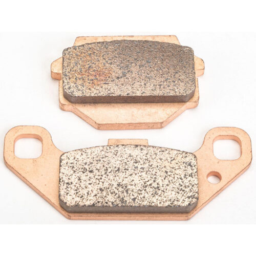 ALL BALLS All Balls OEM Part 59100-43810 Sintered Brake Pad Front Left Suzuki LT-230E more Suzuki Lt230E Quadrunner 1987-1993 Suzuki Lt250R Quadracer 1985-1992 Suzuki Lt250S Quadsport 1989-1990 Suzuki Lt230S Quadsport 1985-1988. MPN: 18-8021. SKU: 218-8021.
