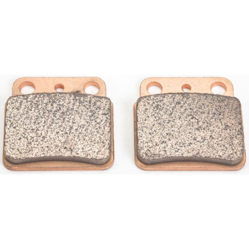 ALL BALLS All Balls OEM Part 3406-075 Sintered Brake Pad Rear Right Arctic Cat 400 DV more Arctic Cat 400 DVX 2004-2008 Kawasaki KFX 400 2003-2006 Suzuki Lt250R Quadracer 1987-1992 Suzuki Lt-R450 Quadracer 2006-2009 Suzuki Lt-Z400 QuadSport Z 2003-2014. MPN: 18-8022. SKU: 218-8022.