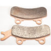 ALL BALLS All Balls OEM Part 715900379 Sintered Brake Pad Front Left Can-Am Maverick more Can-Am Defender HD10 2016-2018 Can-Am Defender HD8 2016-2021 Can-Am Defender HD8 DPS 2016-2021 Can-Am Defender HD10 DPS 2016-2022 Can-Am Defender HD10 XT 2016-2022 Can-Am Defender HD8 XT 2016-2021 Can-Am Maverick X3 Turbo R 2017-2019 Can-Am Maverick X3 XDS Turbo R 2017-2019 Can-Am Maverick X3 XRS Turbo R 72 2017-2019 Can-Am Defender Max HD10 DPS 2017-2022 Can-Am Defender Max HD10 XT 2017-2022 Can-Am Maverick X3 Max Turbo R 2018-2019 Can-Am Maverick X3 Max XRS Turbo R 2018-2018 Can-Am Defender HD5 2017-2021 Can-Am Defender HD5 DPS 2017-2021 Can-Am Defender Max HD8 DPS 2017-2021 Can-Am Defender Max HD8 XT 2017-2021 Can-Am Maverick Trail 800 2018-2021 Can-Am Maverick Trail 1000 2018-2020 Can-Am Maverick Trail 800 DPS 2018-2021 Can-Am Maverick Trail 1000 DPS 2018-2022 Can-Am Defender HD10 XMR 2018-2022 Can-Am Defender HD10 XT-P 2018-2020 Can-Am Defender Max HD10 XMR 2019-2022 Can-Am Maverick Sport 1000 2019-2022 Can-Am Maverick Sport 1000 DPS 2019-2022 Can-Am Maverick Sport 1000 XMR 2019-2022 Can-Am Maverick Sport 1000 XRC 2019-2022 Can-Am Maverick Sport Max 1000 DPS 2019-2022 Can-Am Maverick X3 Max Turbo 2018-2020 Can-Am Maverick X3 Turbo 2018-2020 Can-Am Maverick X3 XMR Turbo 2018-2021 Can-Am Maverick X3 XMR Turbo R 2018-2019 Can-Am Maverick X3 XRC Turbo 2019-2021 Can-Am Maverick X3 XRC Turbo R 72 2018-2019 Can-Am Maverick X3 900 HO 2018-2018 Can-Am Maverick X3 XDS Turbo RR 64 2020-2022 Can-Am Maverick X3 XRS Turbo RR 72 2020-2022 Can-Am Maverick X3 XMR Turbo RR 72 2020-2022 Can-Am Maverick X3 XRC Turbo RR 72 2020-2022 Can-Am Maverick X3 Max XDS Turbo RR 64 2020-2022 Can-Am Maverick X3 Max XMR Turbo RR 72 2020-2022 Can-Am Maverick X3 Max XRS Turbo RR 72 2020-2022 Can-Am Maverick Sport 1000 XXC 2020-2022 Can-Am Defender HD8 XT Cab 2018-2020 Can-Am Defender HD10 XT Cab 2017-2020 Can-Am Defender HD10 6X6 DPS 2020-2022 Can-Am Defender Max HD10 LTD Cab 2020-2022 Can-Am Defender HD10 Pro DPS 2020-2022 Can-Am Defender HD10 Pro XT 2020-2022 Can-Am Defender Max HD10 Lone Star 2018-2022 Can-Am Defender HD10 LTD 2021-2022 Can-Am Defender HD8 DPS Cab 2021-2021 Can-Am Defender HD10 6X6 XT 2021-2022 Can-Am Defender HD10 Pro Lone Star 2021-2022 Can-Am Maverick X3 DS Turbo 2021-2022 Can-Am Maverick X3 DS Turbo R 2020-2021 Can-Am Maverick X3 RS Turbo R 2020-2021 Can-Am Maverick X3 Max RS Turbo R 2020-2021 Can-Am Maverick X3 Max DS Turbo 64 2021-2022 Can-Am Maverick X3 Max DS Turbo R 2020-2021 Can-Am Defender Max HD10 XT Cab 2018-2019 Can-Am Defender HD7 2022-2022 Can-Am Defender HD7 DPS 2022-2022 Can-Am Defender Max HD7 2022-2022 Can-Am Defender Max HD9 DPS 2022-2022 Can-Am Defender HD9 2022-2022 Can-Am Defender HD9 DPS 2022-2022 Can-Am Defender Max HD9 2022-2022 Can-Am Defender Max HD9 XT 2022-2022 Can-Am Defender HD9 XT 2022-2022 Can-Am Defender HD9 DPS Cab 2022-2022 Can-Am Commander 1000 XMR 2022-2022 Can-Am Commander 700 DPS 2022-2022 Can-Am Commander 700 XT 2022-2022 Can-Am Maverick X3 DS Turbo RR 64 2022-2022 Can-Am Maverick X3 RS Turbo RR 72 2022-2022 Can-Am Maverick X3 XRC Turbo RR 64 2022-2022 Can-Am Maverick X3 XMR Turbo RR 64 2022-2022 Can-Am Maverick Trail 700 2022-2022 Can-Am Maverick Trail 700 DPS 2022-2022 Can-Am Defender HD10 6x6 LTD Cab 2022-2022 Can-Am Defender Max HD10 LTD 2021-2021 Can-Am Defender HD10 PRO LTD 2021-2022 Can-Am Commander 1000 DPS 2021-2022 Can-Am Commander 1000 XT 2021-2022 Can-Am Commander 1000 XT-P 2021-2022 Can-Am Commander Max 1000 DPS 2021-2022 Can-Am Commander Max 1000 XT 2021-2022 Can-Am Defender HD10 6x6 LTD 2022-2022. MPN: 18-8025. SKU: 218-8025.