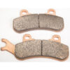 ALL BALLS All Balls OEM Part 715900380 Sintered Brake Pad Front Right Can-Am Commande more Can-Am Defender HD10 2016-2018 Can-Am Defender HD8 2016-2021 Can-Am Defender HD8 DPS 2016-2021 Can-Am Defender HD10 DPS 2016-2022 Can-Am Defender HD10 XT 2016-2022 Can-Am Defender HD8 XT 2016-2021 Can-Am Maverick X3 Turbo R 2017-2019 Can-Am Maverick X3 XDS Turbo R 2017-2019 Can-Am Maverick X3 XRS Turbo R 72 2017-2019 Can-Am Defender Max HD10 DPS 2017-2022 Can-Am Defender Max HD10 XT 2017-2022 Can-Am Defender Max HD8 DPS 2017-2021 Can-Am Defender Max HD8 XT 2017-2021 Can-Am Maverick X3 Turbo 2018-2020 Can-Am Maverick X3 Max Turbo 2018-2020 Can-Am Maverick X3 Max Turbo R 2018-2019 Can-Am Maverick X3 Max XRS Turbo R 2018-2018 Can-Am Defender HD5 2017-2021 Can-Am Defender HD5 DPS 2017-2021 Can-Am Maverick Trail 800 2018-2021 Can-Am Maverick Trail 1000 2018-2020 Can-Am Maverick Trail 800 DPS 2018-2021 Can-Am Maverick Trail 1000 DPS 2018-2022 Can-Am Defender HD10 XMR 2018-2022 Can-Am Defender HD10 XT-P 2018-2020 Can-Am Defender Max HD10 XMR 2019-2022 Can-Am Maverick Sport 1000 2019-2022 Can-Am Maverick Sport 1000 DPS 2019-2022 Can-Am Maverick Sport 1000 XMR 2019-2022 Can-Am Maverick Sport 1000 XRC 2019-2022 Can-Am Maverick Sport Max 1000 DPS 2019-2022 Can-Am Maverick X3 XMR Turbo 2018-2021 Can-Am Maverick X3 XMR Turbo R 2018-2019 Can-Am Maverick X3 XRC Turbo 2019-2021 Can-Am Maverick X3 XRC Turbo R 72 2018-2019 Can-Am Maverick X3 900 HO 2018-2018 Can-Am Maverick X3 XDS Turbo RR 64 2020-2022 Can-Am Maverick X3 XRS Turbo RR 72 2020-2022 Can-Am Maverick X3 XMR Turbo RR 72 2020-2022 Can-Am Maverick X3 XRC Turbo RR 72 2020-2022 Can-Am Maverick X3 Max XDS Turbo RR 64 2020-2022 Can-Am Maverick X3 Max XMR Turbo RR 72 2020-2022 Can-Am Maverick X3 Max XRS Turbo RR 72 2020-2022 Can-Am Maverick Sport 1000 XXC 2020-2022 Can-Am Defender HD8 XT Cab 2018-2020 Can-Am Defender HD10 XT Cab 2017-2020 Can-Am Defender HD10 6X6 DPS 2020-2022 Can-Am Defender Max HD10 LTD Cab 2020-2022 Can-Am Defender HD10 Pro DPS 2020-2022 Can-Am Defender HD10 Pro XT 2020-2022 Can-Am Defender Max HD10 Lone Star 2018-2022 Can-Am Defender HD10 LTD 2021-2022 Can-Am Defender HD8 DPS Cab 2021-2021 Can-Am Defender HD10 6X6 XT 2021-2022 Can-Am Defender HD10 Pro Lone Star 2021-2022 Can-Am Maverick X3 DS Turbo 2021-2022 Can-Am Maverick X3 DS Turbo R 2020-2021 Can-Am Maverick X3 RS Turbo R 2020-2021 Can-Am Maverick X3 Max RS Turbo R 2020-2021 Can-Am Maverick X3 Max DS Turbo 64 2021-2022 Can-Am Maverick X3 Max DS Turbo R 2020-2021 Can-Am Defender Max HD10 XT Cab 2018-2019 Can-Am Defender HD7 2022-2022 Can-Am Defender HD7 DPS 2022-2022 Can-Am Defender Max HD7 2022-2022 Can-Am Defender Max HD9 DPS 2022-2022 Can-Am Defender HD9 2022-2022 Can-Am Defender HD9 DPS 2022-2022 Can-Am Defender Max HD9 2022-2022 Can-Am Defender Max HD9 XT 2022-2022 Can-Am Defender HD9 XT 2022-2022 Can-Am Defender HD9 DPS Cab 2022-2022 Can-Am Commander 1000 XMR 2022-2022 Can-Am Commander 700 DPS 2022-2022 Can-Am Commander 700 XT 2022-2022 Can-Am Maverick X3 DS Turbo RR 64 2022-2022 Can-Am Maverick X3 RS Turbo RR 72 2022-2022 Can-Am Maverick X3 XRC Turbo RR 64 2022-2022 Can-Am Maverick X3 XMR Turbo RR 64 2022-2022 Can-Am Maverick Trail 700 2022-2022 Can-Am Maverick Trail 700 DPS 2022-2022 Can-Am Defender HD10 6x6 LTD Cab 2022-2022 Can-Am Defender Max HD10 LTD 2021-2021 Can-Am Defender HD10 PRO LTD 2021-2022 Can-Am Commander 1000 DPS 2021-2022 Can-Am Commander 1000 XT 2021-2022 Can-Am Commander 1000 XT-P 2021-2022 Can-Am Commander Max 1000 DPS 2021-2022 Can-Am Commander Max 1000 XT 2021-2022 Can-Am Defender HD10 6x6 LTD 2022-2022. MPN: 18-8026. SKU: 218-8026.