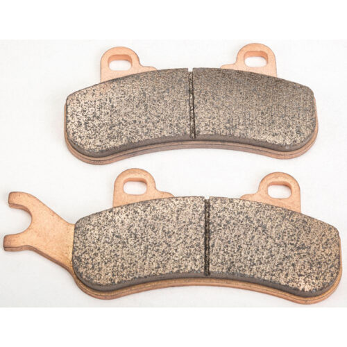 ALL BALLS All Balls OEM Part 715900380 Sintered Brake Pad Front Right Can-Am Commande more Can-Am Defender HD10 2016-2018 Can-Am Defender HD8 2016-2021 Can-Am Defender HD8 DPS 2016-2021 Can-Am Defender HD10 DPS 2016-2022 Can-Am Defender HD10 XT 2016-2022 Can-Am Defender HD8 XT 2016-2021 Can-Am Maverick X3 Turbo R 2017-2019 Can-Am Maverick X3 XDS Turbo R 2017-2019 Can-Am Maverick X3 XRS Turbo R 72 2017-2019 Can-Am Defender Max HD10 DPS 2017-2022 Can-Am Defender Max HD10 XT 2017-2022 Can-Am Defender Max HD8 DPS 2017-2021 Can-Am Defender Max HD8 XT 2017-2021 Can-Am Maverick X3 Turbo 2018-2020 Can-Am Maverick X3 Max Turbo 2018-2020 Can-Am Maverick X3 Max Turbo R 2018-2019 Can-Am Maverick X3 Max XRS Turbo R 2018-2018 Can-Am Defender HD5 2017-2021 Can-Am Defender HD5 DPS 2017-2021 Can-Am Maverick Trail 800 2018-2021 Can-Am Maverick Trail 1000 2018-2020 Can-Am Maverick Trail 800 DPS 2018-2021 Can-Am Maverick Trail 1000 DPS 2018-2022 Can-Am Defender HD10 XMR 2018-2022 Can-Am Defender HD10 XT-P 2018-2020 Can-Am Defender Max HD10 XMR 2019-2022 Can-Am Maverick Sport 1000 2019-2022 Can-Am Maverick Sport 1000 DPS 2019-2022 Can-Am Maverick Sport 1000 XMR 2019-2022 Can-Am Maverick Sport 1000 XRC 2019-2022 Can-Am Maverick Sport Max 1000 DPS 2019-2022 Can-Am Maverick X3 XMR Turbo 2018-2021 Can-Am Maverick X3 XMR Turbo R 2018-2019 Can-Am Maverick X3 XRC Turbo 2019-2021 Can-Am Maverick X3 XRC Turbo R 72 2018-2019 Can-Am Maverick X3 900 HO 2018-2018 Can-Am Maverick X3 XDS Turbo RR 64 2020-2022 Can-Am Maverick X3 XRS Turbo RR 72 2020-2022 Can-Am Maverick X3 XMR Turbo RR 72 2020-2022 Can-Am Maverick X3 XRC Turbo RR 72 2020-2022 Can-Am Maverick X3 Max XDS Turbo RR 64 2020-2022 Can-Am Maverick X3 Max XMR Turbo RR 72 2020-2022 Can-Am Maverick X3 Max XRS Turbo RR 72 2020-2022 Can-Am Maverick Sport 1000 XXC 2020-2022 Can-Am Defender HD8 XT Cab 2018-2020 Can-Am Defender HD10 XT Cab 2017-2020 Can-Am Defender HD10 6X6 DPS 2020-2022 Can-Am Defender Max HD10 LTD Cab 2020-2022 Can-Am Defender HD10 Pro DPS 2020-2022 Can-Am Defender HD10 Pro XT 2020-2022 Can-Am Defender Max HD10 Lone Star 2018-2022 Can-Am Defender HD10 LTD 2021-2022 Can-Am Defender HD8 DPS Cab 2021-2021 Can-Am Defender HD10 6X6 XT 2021-2022 Can-Am Defender HD10 Pro Lone Star 2021-2022 Can-Am Maverick X3 DS Turbo 2021-2022 Can-Am Maverick X3 DS Turbo R 2020-2021 Can-Am Maverick X3 RS Turbo R 2020-2021 Can-Am Maverick X3 Max RS Turbo R 2020-2021 Can-Am Maverick X3 Max DS Turbo 64 2021-2022 Can-Am Maverick X3 Max DS Turbo R 2020-2021 Can-Am Defender Max HD10 XT Cab 2018-2019 Can-Am Defender HD7 2022-2022 Can-Am Defender HD7 DPS 2022-2022 Can-Am Defender Max HD7 2022-2022 Can-Am Defender Max HD9 DPS 2022-2022 Can-Am Defender HD9 2022-2022 Can-Am Defender HD9 DPS 2022-2022 Can-Am Defender Max HD9 2022-2022 Can-Am Defender Max HD9 XT 2022-2022 Can-Am Defender HD9 XT 2022-2022 Can-Am Defender HD9 DPS Cab 2022-2022 Can-Am Commander 1000 XMR 2022-2022 Can-Am Commander 700 DPS 2022-2022 Can-Am Commander 700 XT 2022-2022 Can-Am Maverick X3 DS Turbo RR 64 2022-2022 Can-Am Maverick X3 RS Turbo RR 72 2022-2022 Can-Am Maverick X3 XRC Turbo RR 64 2022-2022 Can-Am Maverick X3 XMR Turbo RR 64 2022-2022 Can-Am Maverick Trail 700 2022-2022 Can-Am Maverick Trail 700 DPS 2022-2022 Can-Am Defender HD10 6x6 LTD Cab 2022-2022 Can-Am Defender Max HD10 LTD 2021-2021 Can-Am Defender HD10 PRO LTD 2021-2022 Can-Am Commander 1000 DPS 2021-2022 Can-Am Commander 1000 XT 2021-2022 Can-Am Commander 1000 XT-P 2021-2022 Can-Am Commander Max 1000 DPS 2021-2022 Can-Am Commander Max 1000 XT 2021-2022 Can-Am Defender HD10 6x6 LTD 2022-2022. MPN: 18-8026. SKU: 218-8026.