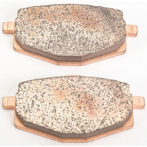 ALL BALLS All Balls OEM Part 1UY-W0045-03-00 Sintered Brake Pad Front Left Yamaha YFM more Yamaha TT-R225 1999-2004 Yamaha XT350 1990-2000 Yamaha Rt180 1995-1996 Yamaha XT600 1990-1995 Yamaha YFZ350 Banshee 1987-1989 Yamaha YFM350X Warrior 1987-1988 Yamaha YZ125 1988-1988 Yamaha XT225 1992-2000. MPN: 18-8028. SKU: 218-8028.