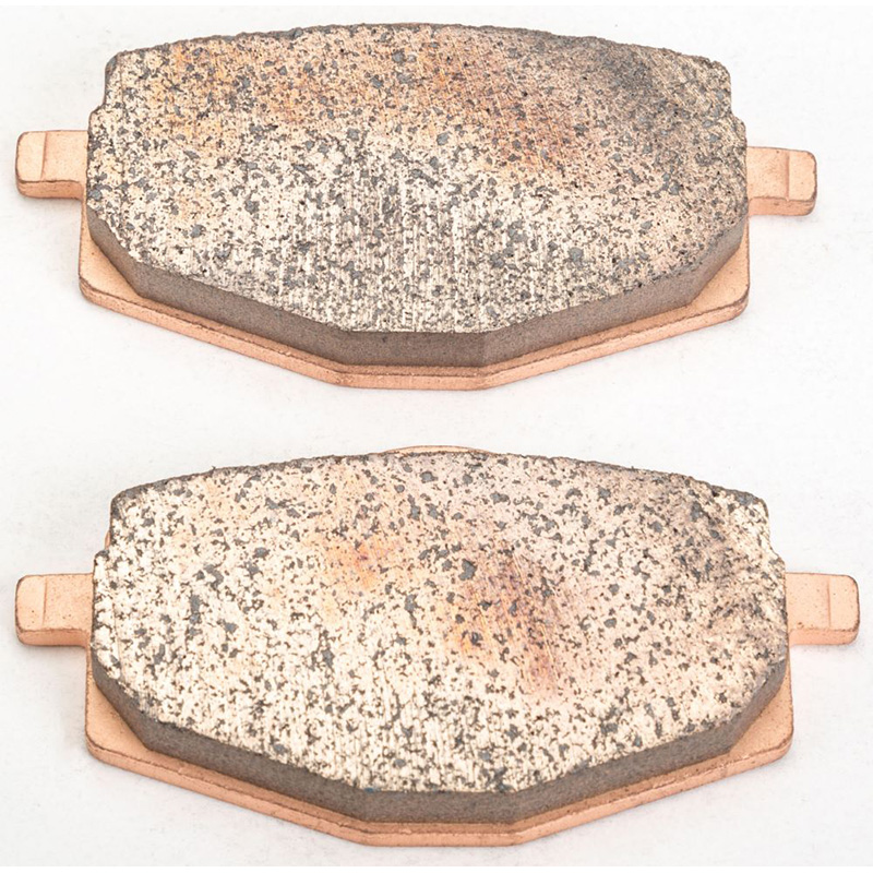 ALL BALLS All Balls OEM Part 1UY-W0045-03-00 Sintered Brake Pad Front Left Yamaha YFM more Yamaha TT-R225 1999-2004 Yamaha XT350 1990-2000 Yamaha Rt180 1995-1996 Yamaha XT600 1990-1995 Yamaha YFZ350 Banshee 1987-1989 Yamaha YFM350X Warrior 1987-1988 Yamaha YZ125 1988-1988 Yamaha XT225 1992-2000. MPN: 18-8028. SKU: 218-8028.