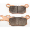 ALL BALLS All Balls OEM Part 715900382 Sintered Brake Pad Rear Right Can-Am Defender more Can-Am Defender HD10 2016-2018 Can-Am Defender HD8 2016-2021 Can-Am Defender HD8 DPS 2016-2021 Can-Am Defender HD10 DPS 2016-2022 Can-Am Defender HD10 XT 2016-2022 Can-Am Defender HD8 XT 2016-2021 Can-Am Defender HD10 XMR 2018-2022 Can-Am Defender HD10 XT-P 2018-2020 Can-Am Defender HD8 XT Cab 2018-2020 Can-Am Defender HD10 XT Cab 2017-2020 Can-Am Defender HD10 LTD 2021-2022 Can-Am Defender HD8 DPS Cab 2021-2021 Can-Am Defender HD7 2022-2022 Can-Am Defender HD7 DPS 2022-2022 Can-Am Defender HD9 2022-2022 Can-Am Defender HD9 DPS 2022-2022 Can-Am Defender HD9 XT 2022-2022 Can-Am Defender HD9 DPS Cab 2022-2022. MPN: 18-8031. SKU: 218-8031.