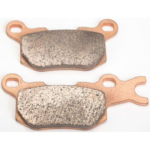 ALL BALLS All Balls OEM Part 715900381 Sintered Brake Pad Rear Left Can-Am Defender 1 more Can-Am Defender HD10 2016-2018 Can-Am Defender HD8 2016-2021 Can-Am Defender HD8 DPS 2016-2021 Can-Am Defender HD10 DPS 2016-2022 Can-Am Defender HD10 XT 2016-2022 Can-Am Defender HD8 XT 2016-2021 Can-Am Defender HD10 XMR 2018-2022 Can-Am Defender HD10 XT-P 2018-2020 Can-Am Defender HD8 XT Cab 2018-2020 Can-Am Defender HD10 XT Cab 2017-2020 Can-Am Defender HD10 LTD 2021-2022 Can-Am Defender HD8 DPS Cab 2021-2021 Can-Am Defender HD7 2022-2022 Can-Am Defender HD7 DPS 2022-2022 Can-Am Defender HD9 2022-2022 Can-Am Defender HD9 DPS 2022-2022 Can-Am Defender HD9 XT 2022-2022 Can-Am Defender HD9 DPS Cab 2022-2022. MPN: 18-8032. SKU: 218-8032.