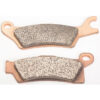 ALL BALLS All Balls OEM Part 705601015 Sintered Brake Pad Front Left Can-Am Outlander more Can-Am Outlander 800 XMR [IRS] 2015-2015 Can-Am Outlander 450 L [IRS] 2015-2016 Can-Am Outlander 500 L [IRS] 2015-2015 Can-Am Outlander 450 L DPS [IRS] 2016-2016 Can-Am Outlander L Max 450 [IRS] 2015-2016 Can-Am Outlander L Max 450 DPS [IRS] 2016-2016 Can-Am Outlander L Max 500 [IRS] 2015-2015 Can-Am Outlander 650 6X6 XT [IRS] 2015-2016 Can-Am Outlander 1000 6X6 XT [IRS] 2015-2018 Can-Am Outlander 570 L [IRS] 2016-2016 Can-Am Outlander 570 L DPS [IRS] 2016-2016 Can-Am Outlander 570 L LE [IRS] 2016-2016 Can-Am Outlander 570 L XMR [IRS] 2016-2016 Can-Am Outlander Max 570 DPS [IRS] 2016-2022 Can-Am Outlander 850 DPS [IRS] 2016-2022 Can-Am Outlander 850 XMR [IRS] 2016-2022 Can-Am Outlander 850 XT [IRS] 2016-2022 Can-Am Outlander 850 XT-P [IRS] 2016-2022 Can-Am Outlander Max 850 XT [IRS] 2016-2022 Can-Am Outlander Max 850 XT-P [IRS] 2016-2022 Can-Am Renegade 850 [IRS] 2016-2022 Can-Am Renegade 850 XXC [IRS] 2016-2022 Can-Am Renegade 570 [IRS] 2016-2022 Can-Am Renegade 1000 XMR [IRS] 2016-2022 Can-Am Outlander 500 2013-2014 Can-Am Outlander 500 DPS 2015-2015 Can-Am Outlander 500 XT 2013-2014 Can-Am Outlander 650 [IRS] 2013-2022 Can-Am Outlander 650 XT [IRS] 2013-2014 Can-Am Outlander 800 [IRS] 2012-2015 Can-Am Outlander 800 XT [IRS] 2012-2014 Can-Am Outlander 1000 DPS [IRS] 2013-2019 Can-Am Outlander 1000 XT [IRS] 2013-2022 Can-Am Outlander 1000 XT-P [IRS] 2013-2022 Can-Am Outlander 1000 XMR [IRS] 2013-2022 Can-Am Outlander Max 500 [IRS] 2013-2014 Can-Am Outlander Max 500 DPS [IRS] 2015-2015 Can-Am Outlander Max 500 XT [IRS] 2013-2014 Can-Am Outlander Max 650 [IRS] 2013-2015 Can-Am Outlander Max 1000 6x6 XT [IRS] 2019-2022 Can-Am Outlander Max 450 [IRS] 2017-2022 Can-Am Outlander Max 450 DPS [IRS] 2017-2022 Can-Am Outlander Max 570 [IRS] 2017-2022 Can-Am Outlander Max 650 6x6 DPS [IRS] 2019-2022 Can-Am Renegade 570 XMR [IRS] 2017-2021 Can-Am Renegade 1000 [IRS] 2012-2019 Can-Am Renegade 1000 XXC [IRS] 2012-2022 Can-Am Outlander Max 800 [IRS] 2013-2015 Can-Am Renegade 650 XXC [IRS] 2018-2019 Can-Am Outlander 650 XMR [IRS] 2013-2022 Can-Am Outlander 450 [IRS] 2017-2022 Can-Am Outlander 570 [IRS] 2017-2022 Can-Am Outlander Max 1000 6x6 DPS [IRS] 2020-2021 Can-Am Outlander 450 DPS [IRS] 2017-2022 Can-Am Outlander 570 DPS [IRS] 2017-2022 Can-Am Outlander 570 XMR [IRS] 2017-2022 Can-Am Outlander 650 DPS [IRS] 2017-2022 Can-Am Outlander Max 650 XT [IRS] 2013-2022 Can-Am Outlander Max 650 DPS [IRS] 2021-2022 Can-Am Outlander 1000 XXC [IRS] 2020-2022 Can-Am Outlander Max 1000 LTD [IRS] 2015-2020 Can-Am Outlander Max 1000 XT [IRS] 2013-2022 Can-Am Outlander Max 1000 XT-P [IRS] 2013-2022 Can-Am Renegade 800 [IRS] 2012-2015 Can-Am Renegade 800 XXC [IRS] 2012-2014 Can-Am Outlander Max 800 XT [IRS] 2013-2014 Can-Am Outlander Max 1000 DPS [IRS] 2013-2015 Can-Am Renegade 500 [IRS] 2013-2015 Can-Am Commander 1000 XT 2012-2012 Can-Am Outlander 650 6x6 DPS [IRS] 2017-2018 Can-Am Outlander 1000 [IRS] 2012-2012. MPN: 18-8040. SKU: 218-8040.