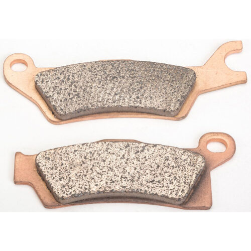 ALL BALLS All Balls OEM Part 705601015 Sintered Brake Pad Front Left Can-Am Outlander more Can-Am Outlander 800 XMR [IRS] 2015-2015 Can-Am Outlander 450 L [IRS] 2015-2016 Can-Am Outlander 500 L [IRS] 2015-2015 Can-Am Outlander 450 L DPS [IRS] 2016-2016 Can-Am Outlander L Max 450 [IRS] 2015-2016 Can-Am Outlander L Max 450 DPS [IRS] 2016-2016 Can-Am Outlander L Max 500 [IRS] 2015-2015 Can-Am Outlander 650 6X6 XT [IRS] 2015-2016 Can-Am Outlander 1000 6X6 XT [IRS] 2015-2018 Can-Am Outlander 570 L [IRS] 2016-2016 Can-Am Outlander 570 L DPS [IRS] 2016-2016 Can-Am Outlander 570 L LE [IRS] 2016-2016 Can-Am Outlander 570 L XMR [IRS] 2016-2016 Can-Am Outlander Max 570 DPS [IRS] 2016-2022 Can-Am Outlander 850 DPS [IRS] 2016-2022 Can-Am Outlander 850 XMR [IRS] 2016-2022 Can-Am Outlander 850 XT [IRS] 2016-2022 Can-Am Outlander 850 XT-P [IRS] 2016-2022 Can-Am Outlander Max 850 XT [IRS] 2016-2022 Can-Am Outlander Max 850 XT-P [IRS] 2016-2022 Can-Am Renegade 850 [IRS] 2016-2022 Can-Am Renegade 850 XXC [IRS] 2016-2022 Can-Am Renegade 570 [IRS] 2016-2022 Can-Am Renegade 1000 XMR [IRS] 2016-2022 Can-Am Outlander 500 2013-2014 Can-Am Outlander 500 DPS 2015-2015 Can-Am Outlander 500 XT 2013-2014 Can-Am Outlander 650 [IRS] 2013-2022 Can-Am Outlander 650 XT [IRS] 2013-2014 Can-Am Outlander 800 [IRS] 2012-2015 Can-Am Outlander 800 XT [IRS] 2012-2014 Can-Am Outlander 1000 DPS [IRS] 2013-2019 Can-Am Outlander 1000 XT [IRS] 2013-2022 Can-Am Outlander 1000 XT-P [IRS] 2013-2022 Can-Am Outlander 1000 XMR [IRS] 2013-2022 Can-Am Outlander Max 500 [IRS] 2013-2014 Can-Am Outlander Max 500 DPS [IRS] 2015-2015 Can-Am Outlander Max 500 XT [IRS] 2013-2014 Can-Am Outlander Max 650 [IRS] 2013-2015 Can-Am Outlander Max 1000 6x6 XT [IRS] 2019-2022 Can-Am Outlander Max 450 [IRS] 2017-2022 Can-Am Outlander Max 450 DPS [IRS] 2017-2022 Can-Am Outlander Max 570 [IRS] 2017-2022 Can-Am Outlander Max 650 6x6 DPS [IRS] 2019-2022 Can-Am Renegade 570 XMR [IRS] 2017-2021 Can-Am Renegade 1000 [IRS] 2012-2019 Can-Am Renegade 1000 XXC [IRS] 2012-2022 Can-Am Outlander Max 800 [IRS] 2013-2015 Can-Am Renegade 650 XXC [IRS] 2018-2019 Can-Am Outlander 650 XMR [IRS] 2013-2022 Can-Am Outlander 450 [IRS] 2017-2022 Can-Am Outlander 570 [IRS] 2017-2022 Can-Am Outlander Max 1000 6x6 DPS [IRS] 2020-2021 Can-Am Outlander 450 DPS [IRS] 2017-2022 Can-Am Outlander 570 DPS [IRS] 2017-2022 Can-Am Outlander 570 XMR [IRS] 2017-2022 Can-Am Outlander 650 DPS [IRS] 2017-2022 Can-Am Outlander Max 650 XT [IRS] 2013-2022 Can-Am Outlander Max 650 DPS [IRS] 2021-2022 Can-Am Outlander 1000 XXC [IRS] 2020-2022 Can-Am Outlander Max 1000 LTD [IRS] 2015-2020 Can-Am Outlander Max 1000 XT [IRS] 2013-2022 Can-Am Outlander Max 1000 XT-P [IRS] 2013-2022 Can-Am Renegade 800 [IRS] 2012-2015 Can-Am Renegade 800 XXC [IRS] 2012-2014 Can-Am Outlander Max 800 XT [IRS] 2013-2014 Can-Am Outlander Max 1000 DPS [IRS] 2013-2015 Can-Am Renegade 500 [IRS] 2013-2015 Can-Am Commander 1000 XT 2012-2012 Can-Am Outlander 650 6x6 DPS [IRS] 2017-2018 Can-Am Outlander 1000 [IRS] 2012-2012. MPN: 18-8040. SKU: 218-8040.