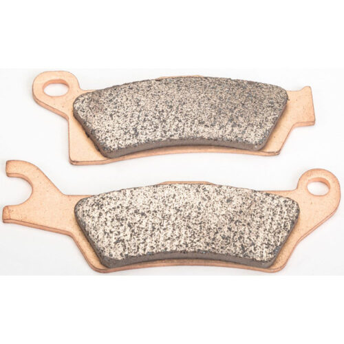 ALL BALLS All Balls OEM Part 705601014 Sintered Brake Pad Front Right Can-Am Renegade more Can-Am Outlander 800 XMR [IRS] 2015-2015 Can-Am Outlander 450 L [IRS] 2015-2016 Can-Am Outlander 500 L [IRS] 2015-2015 Can-Am Outlander 450 L DPS [IRS] 2016-2016 Can-Am Outlander L Max 450 [IRS] 2015-2016 Can-Am Outlander L Max 450 DPS [IRS] 2016-2016 Can-Am Outlander L Max 500 [IRS] 2015-2015 Can-Am Outlander 650 6X6 XT [IRS] 2015-2016 Can-Am Outlander 1000 6X6 XT [IRS] 2015-2018 Can-Am Outlander 570 L [IRS] 2016-2016 Can-Am Outlander 570 L DPS [IRS] 2016-2016 Can-Am Outlander 570 L LE [IRS] 2016-2016 Can-Am Outlander 570 L XMR [IRS] 2016-2016 Can-Am Outlander Max 570 DPS [IRS] 2016-2016 Can-Am Outlander 850 DPS [IRS] 2016-2018 Can-Am Outlander 850 XMR [IRS] 2016-2018 Can-Am Outlander 850 XT [IRS] 2016-2018 Can-Am Outlander 850 XT-P [IRS] 2016-2018 Can-Am Outlander Max 850 XT [IRS] 2016-2016 Can-Am Outlander Max 850 XT-P [IRS] 2016-2016 Can-Am Renegade 850 [IRS] 2016-2017 Can-Am Renegade 850 XXC [IRS] 2016-2017 Can-Am Renegade 570 [IRS] 2016-2017 Can-Am Renegade 1000 XMR [IRS] 2016-2022 Can-Am Outlander 500 2013-2014 Can-Am Outlander Max 1000 XT [IRS] 2013-2022 Can-Am Outlander Max 1000 XT-P [IRS] 2013-2022 Can-Am Renegade 1000 [IRS] 2013-2019 Can-Am Renegade 1000 XXC [IRS] 2013-2022 Can-Am Renegade 800 [IRS] 2012-2015 Can-Am Renegade 800 XXC [IRS] 2013-2014 Can-Am Outlander 500 DPS 2015-2015 Can-Am Outlander 500 XT 2013-2014 Can-Am Outlander 650 [IRS] 2013-2018 Can-Am Outlander 650 XT [IRS] 2013-2014 Can-Am Outlander 800 [IRS] 2012-2015 Can-Am Outlander 800 XT [IRS] 2013-2014 Can-Am Outlander 1000 DPS [IRS] 2013-2018 Can-Am Outlander 1000 XT [IRS] 2013-2018 Can-Am Outlander 1000 XT-P [IRS] 2013-2018 Can-Am Outlander 1000 XMR [IRS] 2013-2018 Can-Am Outlander Max 500 [IRS] 2013-2014 Can-Am Outlander Max 500 DPS [IRS] 2015-2015 Can-Am Outlander Max 500 XT [IRS] 2013-2014 Can-Am Outlander Max 650 [IRS] 2013-2015 Can-Am Outlander Max 650 XT [IRS] 2013-2014 Can-Am Outlander Max 800 XT [IRS] 2013-2014 Can-Am Outlander Max 1000 DPS [IRS] 2013-2015 Can-Am Outlander Max 1000 LTD [IRS] 2015-2018 Can-Am Renegade 500 [IRS] 2013-2015 Can-Am Commander 1000 XT 2012-2012 Can-Am Outlander 650 XMR [IRS] 2013-2018 Can-Am Outlander 650 6x6 DPS [IRS] 2017-2018 Can-Am Outlander 650 DPS [IRS] 2017-2018 Can-Am Renegade 570 XMR [IRS] 2017-2017 Can-Am Outlander 450 [IRS] 2017-2018 Can-Am Outlander 450 DPS [IRS] 2017-2018 Can-Am Outlander 570 [IRS] 2017-2018 Can-Am Outlander 570 DPS [IRS] 2017-2018 Can-Am Outlander 570 XMR [IRS] 2017-2018 Can-Am Outlander Max 450 [IRS] 2017-2018. MPN: 18-8041. SKU: 218-8041.