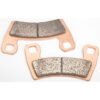 ALL BALLS All Balls OEM Part 2206025 Sintered Brake Pad Front Left Polaris ACE 900 EP more Polaris RZR 900 2015-2019 Polaris RZR 1000 S EPS 2016-2020 Polaris ACE 900 Xc 2017-2019 Polaris RZR 900 EPS 2018-2019 Polaris RZR 1000 RS1 2021-2021 Polaris RZR 900 Trail 2020-2020 Polaris RZR 900 Trail S EPS 2020-2020 Polaris RZR 900 Trail S Sport 2021-2022 Polaris RZR 1000 Trail S Premium 2021-2022 Polaris RZR 1000 Trail S Ultimate 2021-2022 Polaris RZR 900 Trail Sport 2021-2022 Polaris RZR 900 Trail Premium EPS 2020-2022 Polaris RZR 900 Trail Ultimate EPS 2021-2022 Polaris RZR 900 Trail Fox EPS 2020-2020 Polaris RZR 900 Trail S Premium EPS 2020-2020. MPN: 18-8046. SKU: 218-8046.