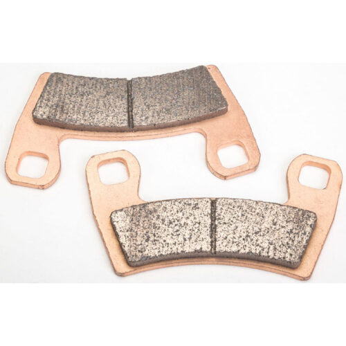 ALL BALLS All Balls OEM Part 2206025 Sintered Brake Pad Front Left Polaris ACE 900 EP more Polaris RZR 900 2015-2019 Polaris RZR 1000 S EPS 2016-2020 Polaris ACE 900 Xc 2017-2019 Polaris RZR 900 EPS 2018-2019 Polaris RZR 1000 RS1 2021-2021 Polaris RZR 900 Trail 2020-2020 Polaris RZR 900 Trail S EPS 2020-2020 Polaris RZR 900 Trail S Sport 2021-2022 Polaris RZR 1000 Trail S Premium 2021-2022 Polaris RZR 1000 Trail S Ultimate 2021-2022 Polaris RZR 900 Trail Sport 2021-2022 Polaris RZR 900 Trail Premium EPS 2020-2022 Polaris RZR 900 Trail Ultimate EPS 2021-2022 Polaris RZR 900 Trail Fox EPS 2020-2020 Polaris RZR 900 Trail S Premium EPS 2020-2020. MPN: 18-8046. SKU: 218-8046.