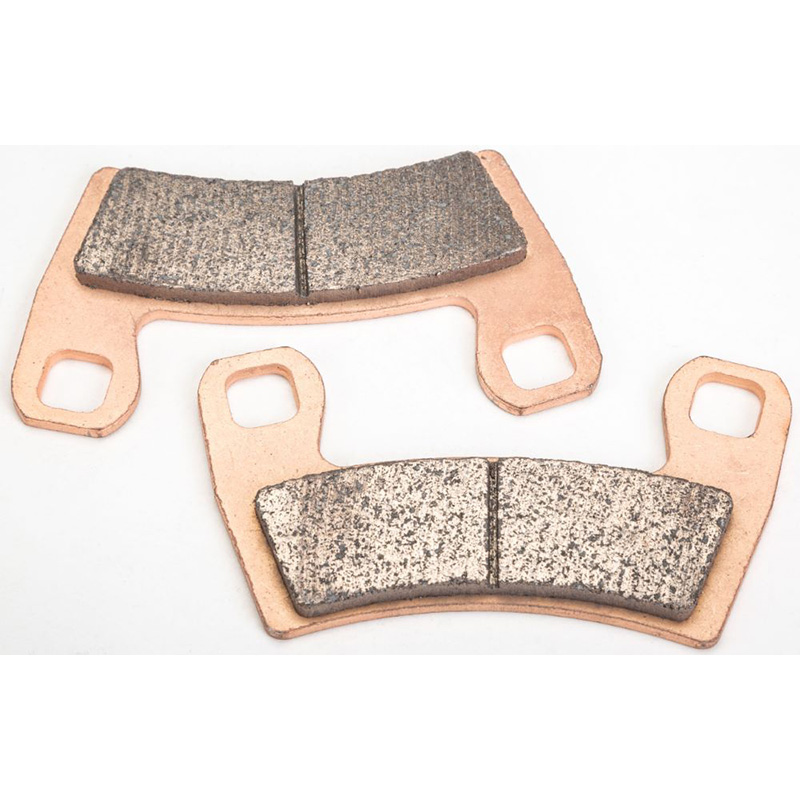 ALL BALLS All Balls OEM Part 2206025 Sintered Brake Pad Front Left Polaris ACE 900 EP more Polaris RZR 900 2015-2019 Polaris RZR 1000 S EPS 2016-2020 Polaris ACE 900 Xc 2017-2019 Polaris RZR 900 EPS 2018-2019 Polaris RZR 1000 RS1 2021-2021 Polaris RZR 900 Trail 2020-2020 Polaris RZR 900 Trail S EPS 2020-2020 Polaris RZR 900 Trail S Sport 2021-2022 Polaris RZR 1000 Trail S Premium 2021-2022 Polaris RZR 1000 Trail S Ultimate 2021-2022 Polaris RZR 900 Trail Sport 2021-2022 Polaris RZR 900 Trail Premium EPS 2020-2022 Polaris RZR 900 Trail Ultimate EPS 2021-2022 Polaris RZR 900 Trail Fox EPS 2020-2020 Polaris RZR 900 Trail S Premium EPS 2020-2020. MPN: 18-8046. SKU: 218-8046.